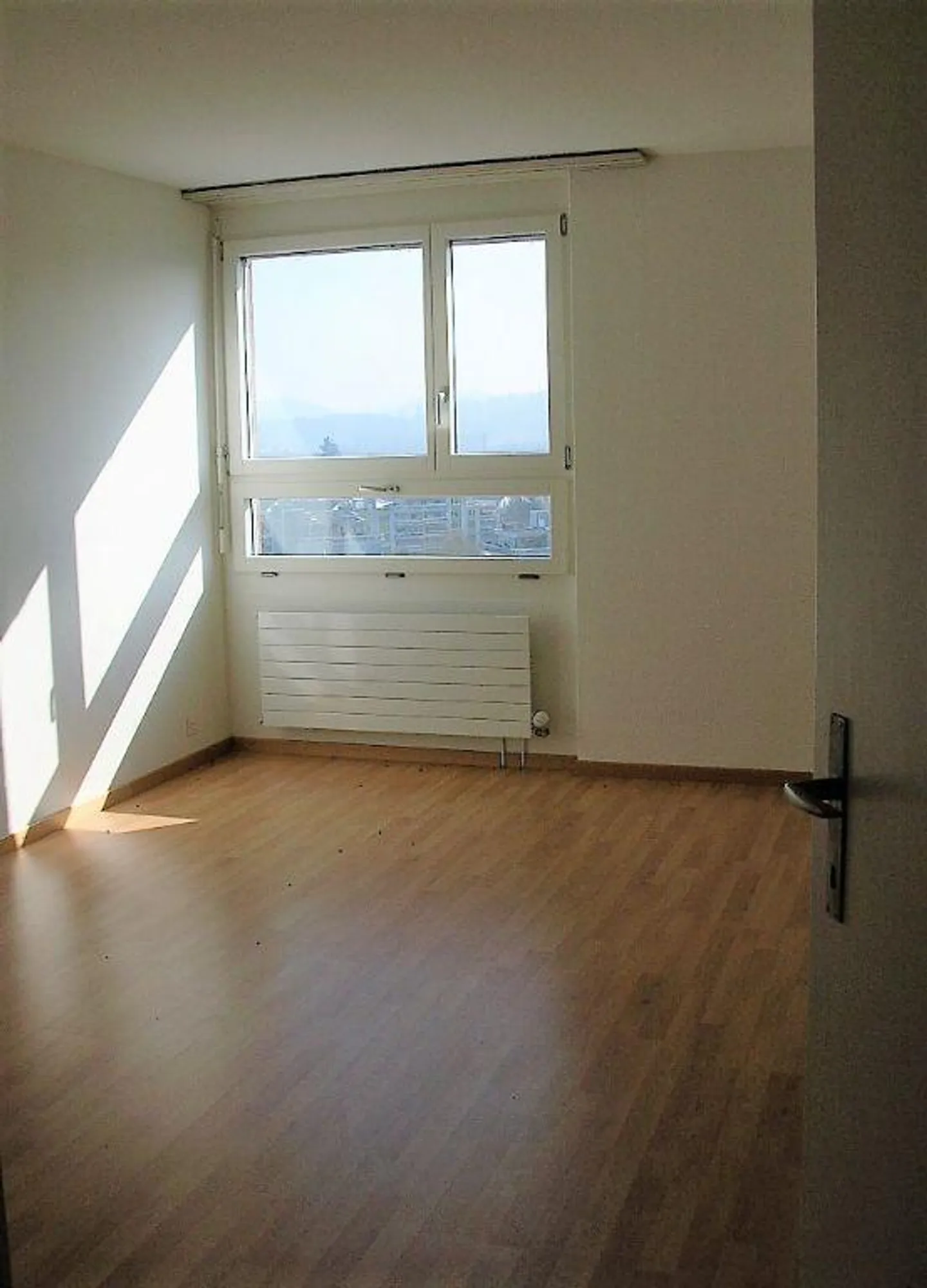 CALME I CENTRAL I PROCHE KSA - Photo 6 sur 8