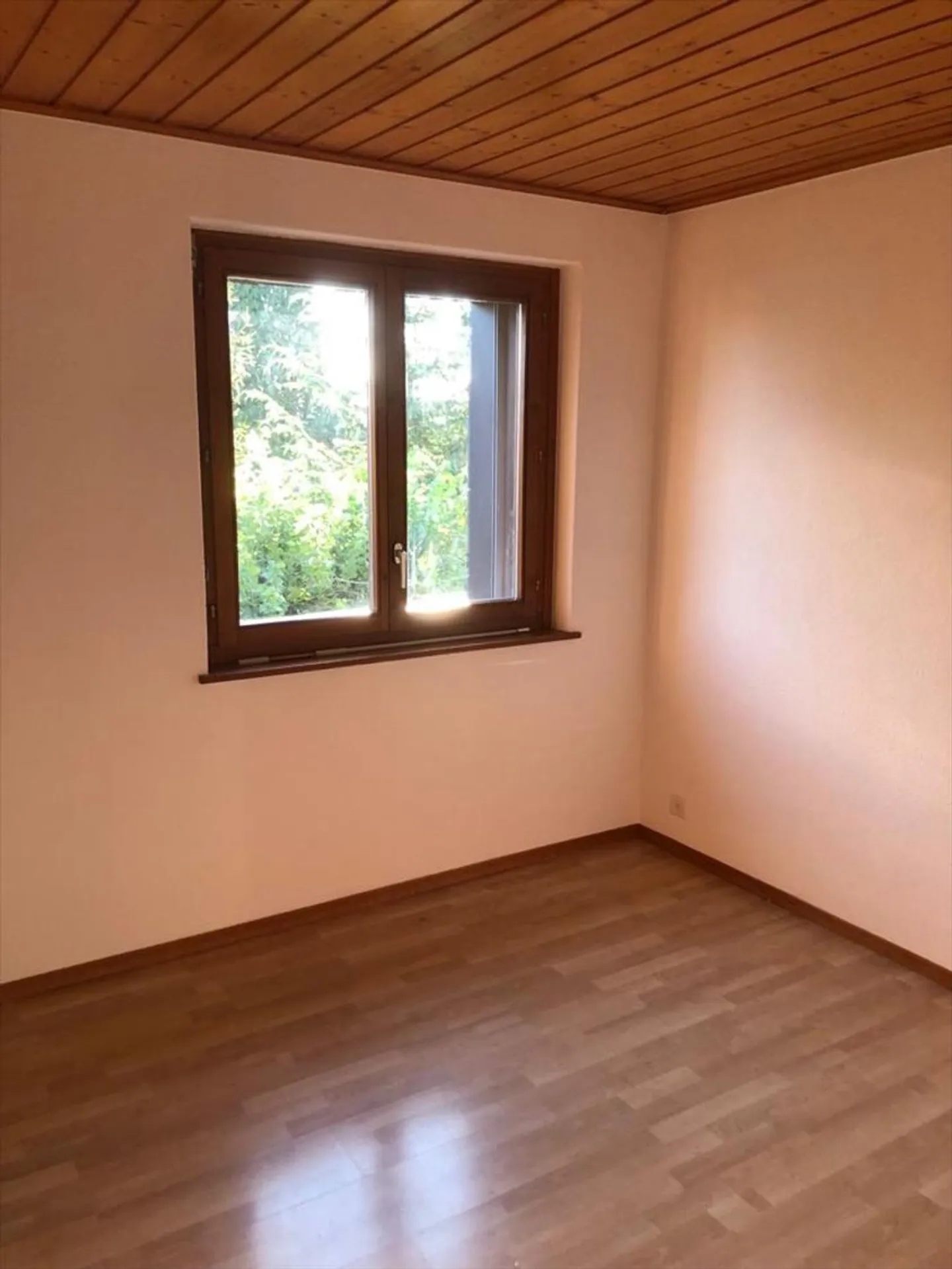 Appartamento 4.5 stanze - Foto 4 di 7