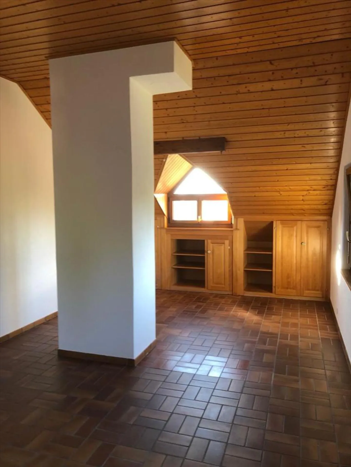 Appartamento 4.5 stanze - Foto 6 di 7