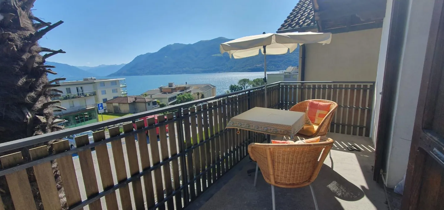 Maison 4 1/2 pièces - Photo 1 sur 13