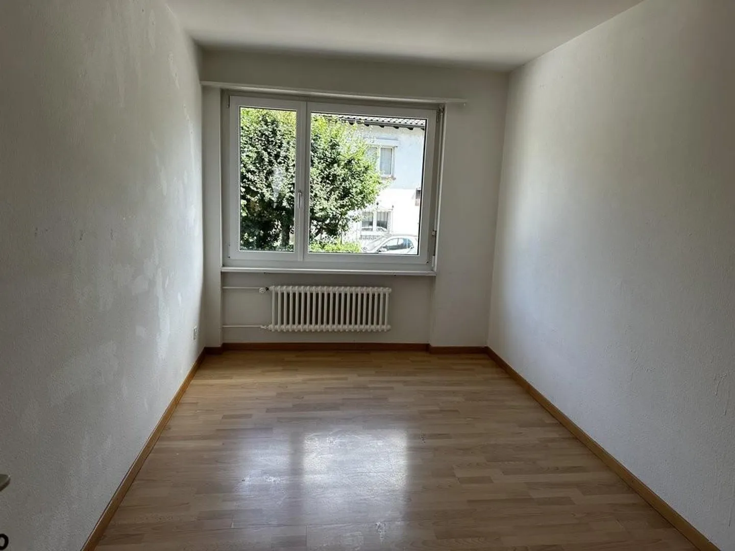 La tua nuova casa accogliente a Brügg - Foto 4 di 6