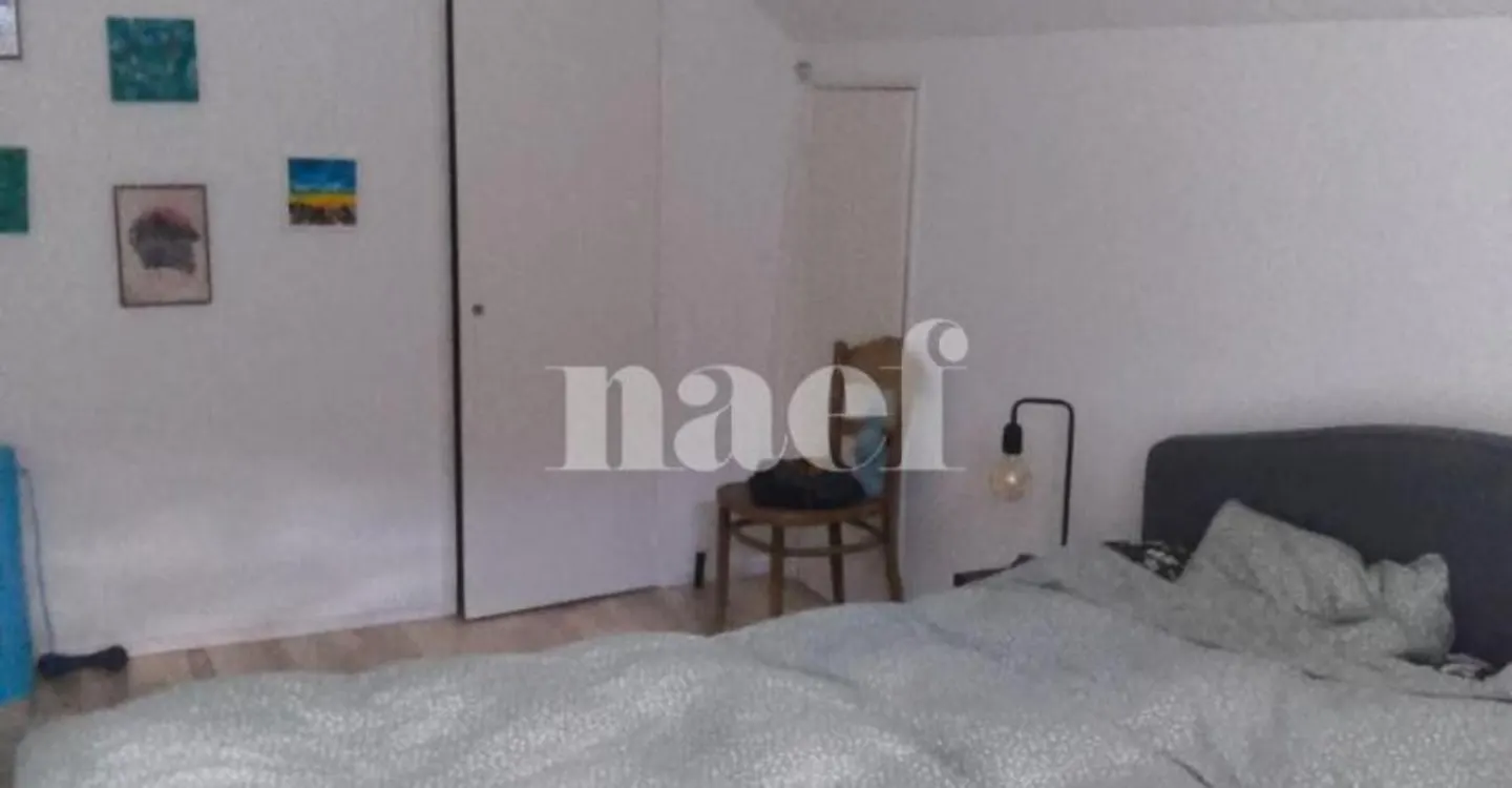 Charmante 2-Zimmer Wohnung - Foto 3 von 7