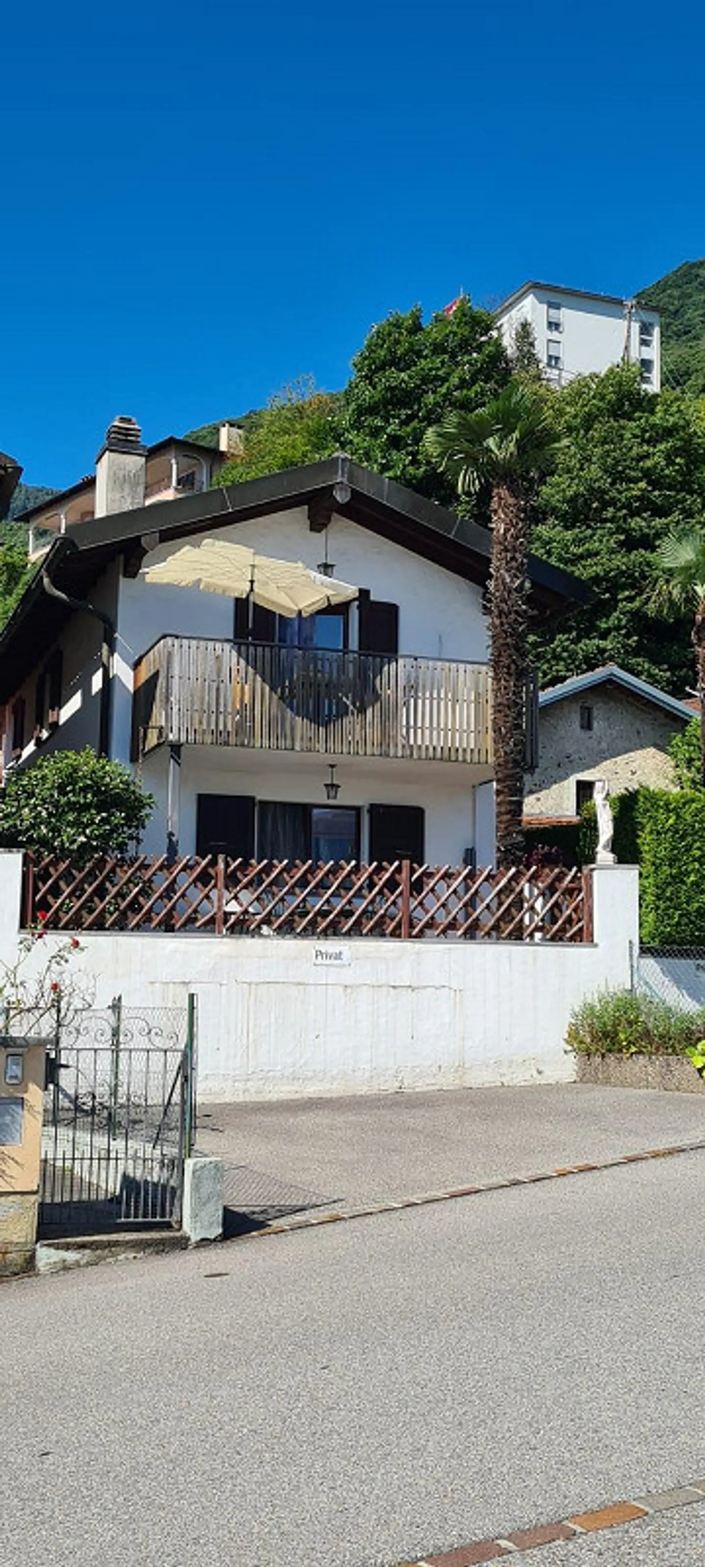 Maison 4 1/2 pièces - Photo 2 sur 13