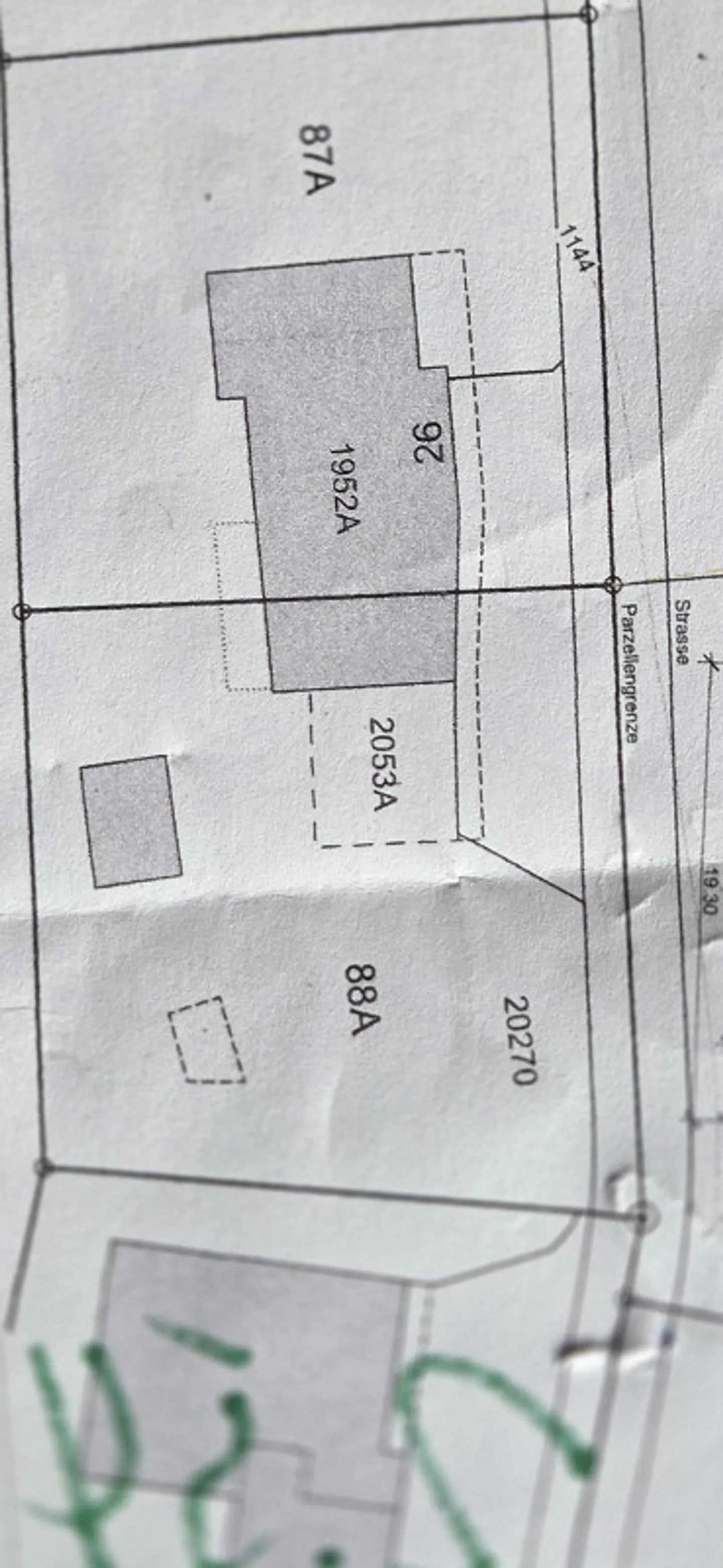 Terreno edificabile per Tiny House Chalet - Foto 11 di 11