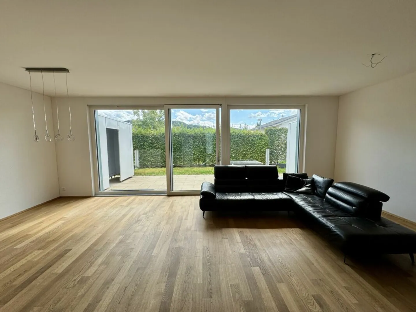 Your dream home in Reiden is waiting for you! - Photo 3 of 10