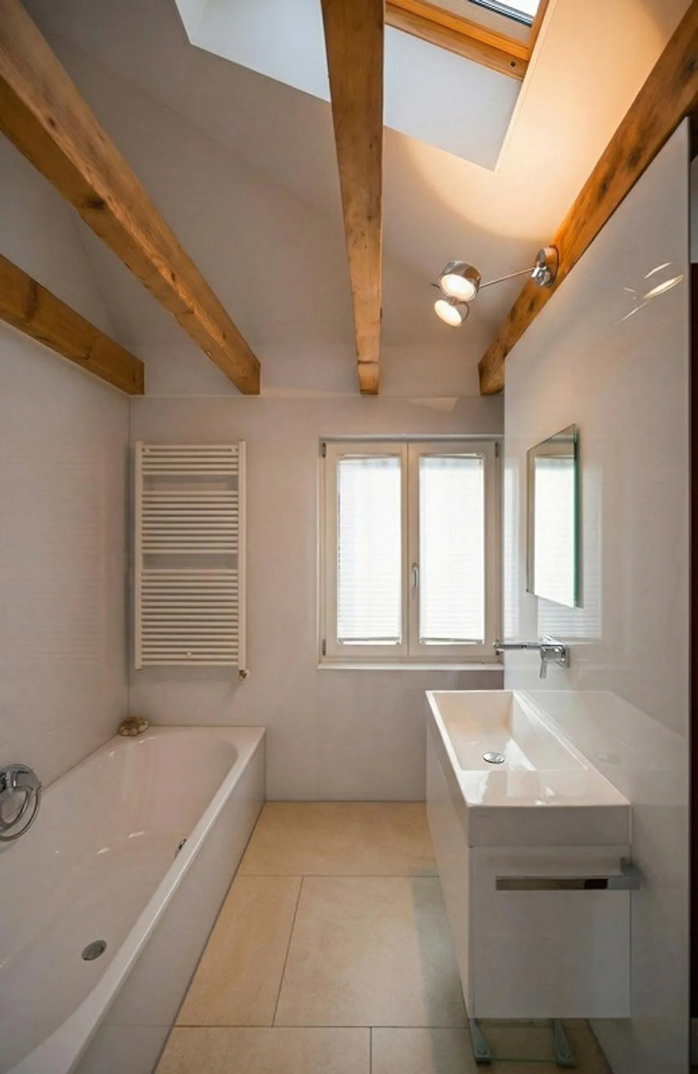 Superbe villa Jugendstil - Photo 5 sur 14