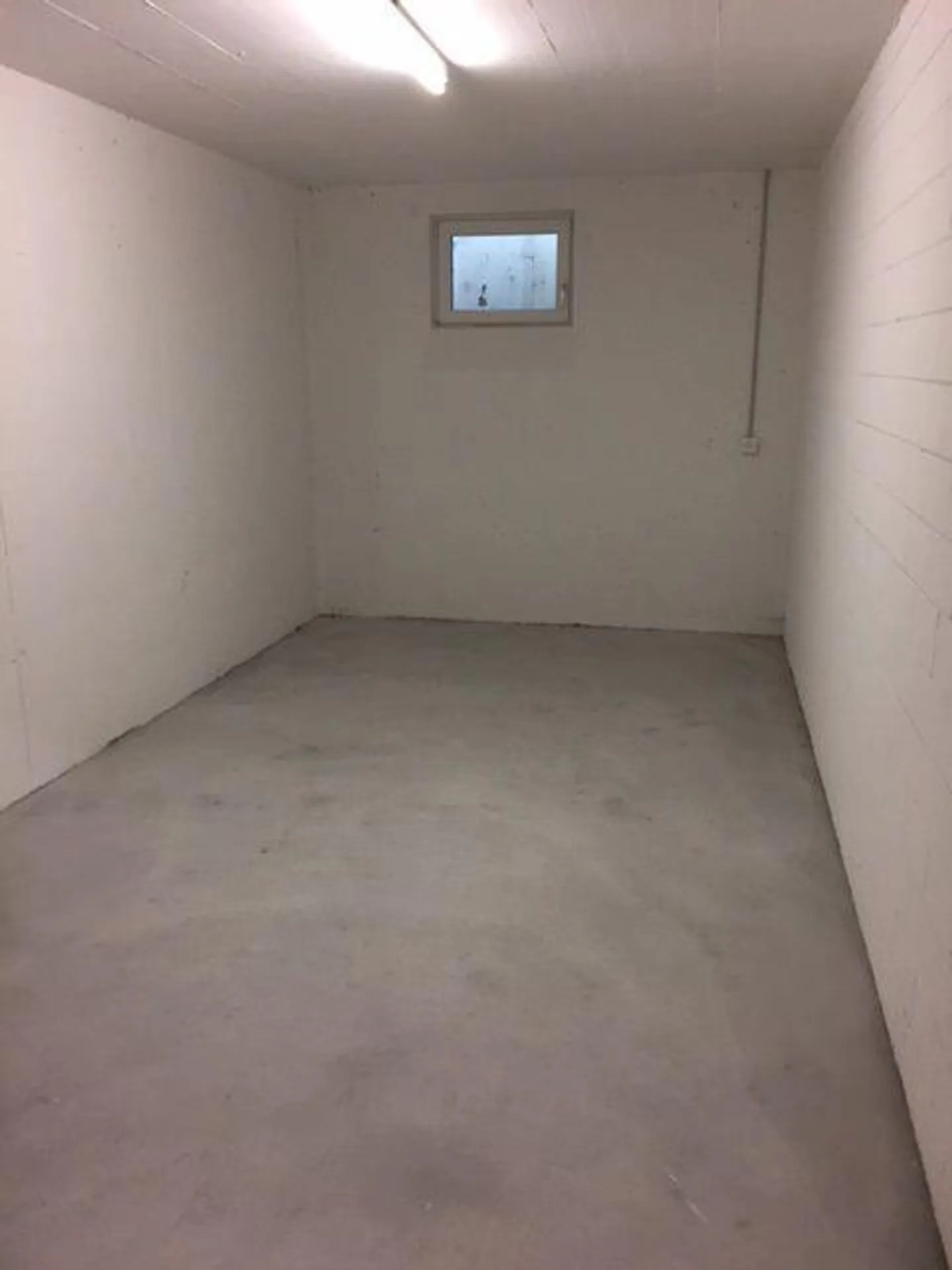 Bastelräume zu vermieten - Foto 2 von 2