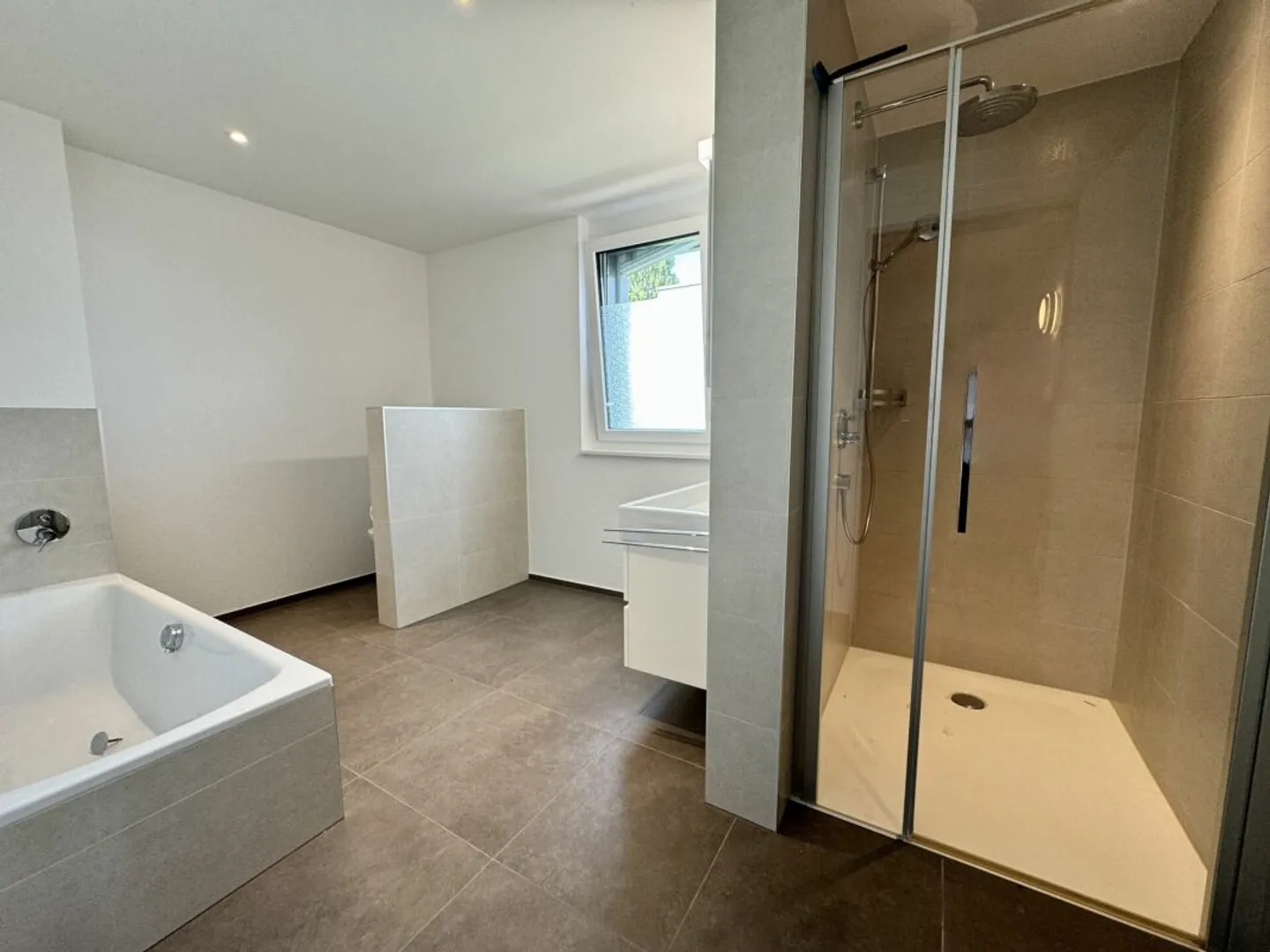 Your dream home in Reiden is waiting for you! - Photo 6 of 10