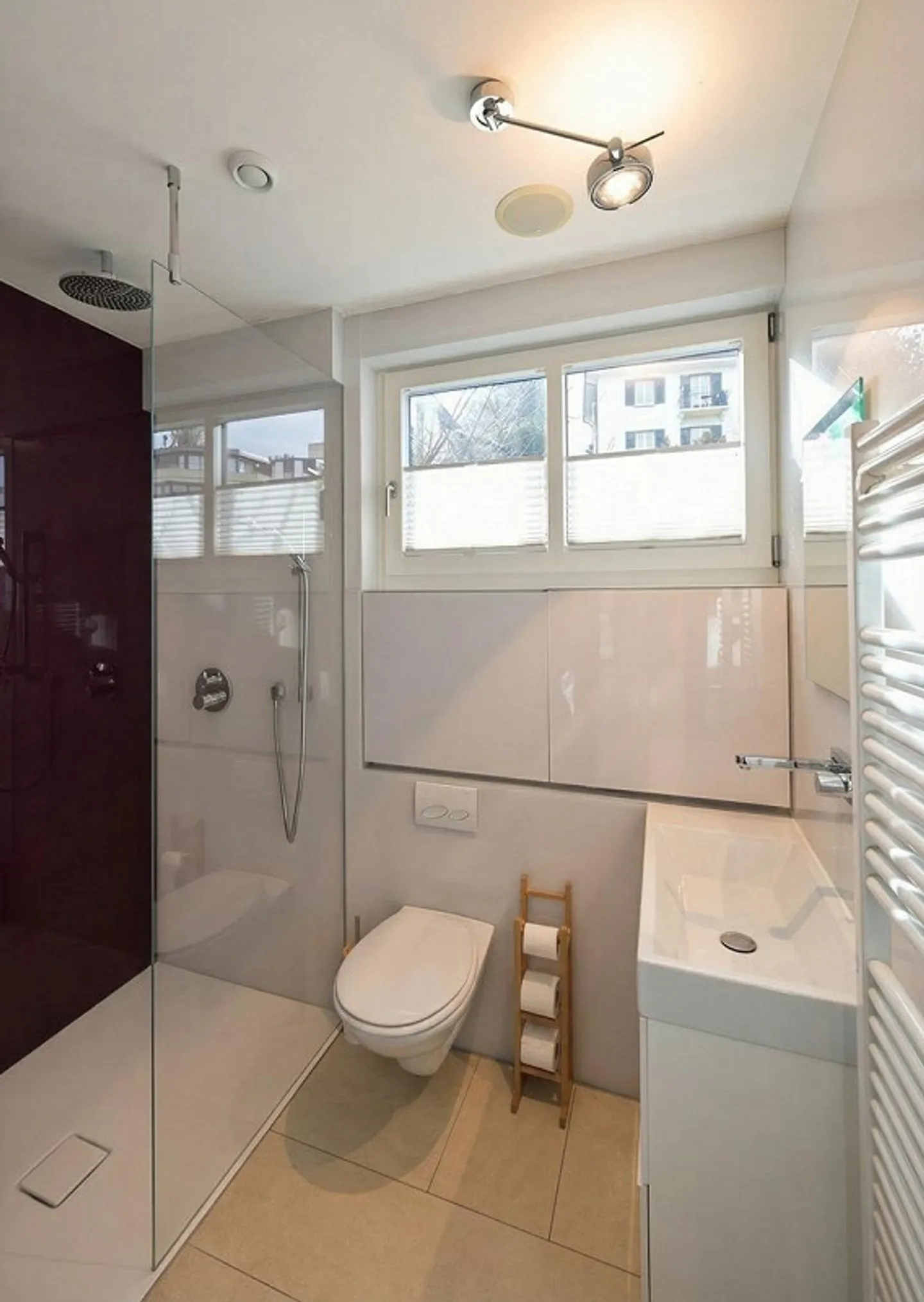 Superbe villa Jugendstil - Photo 12 sur 14