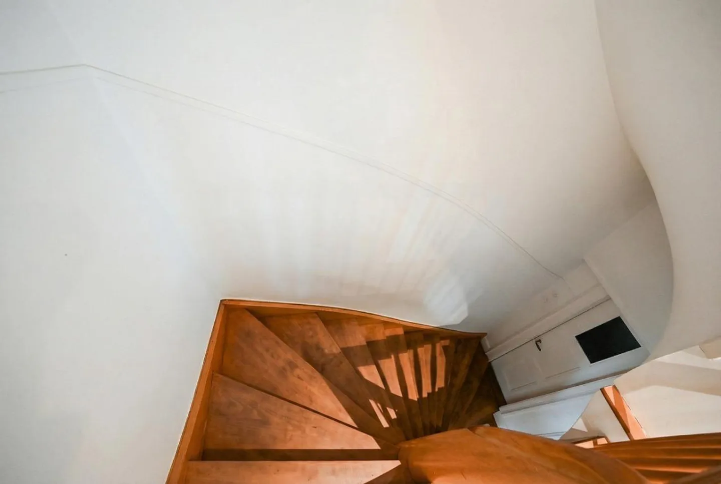 Superbe villa Jugendstil - Photo 13 sur 14