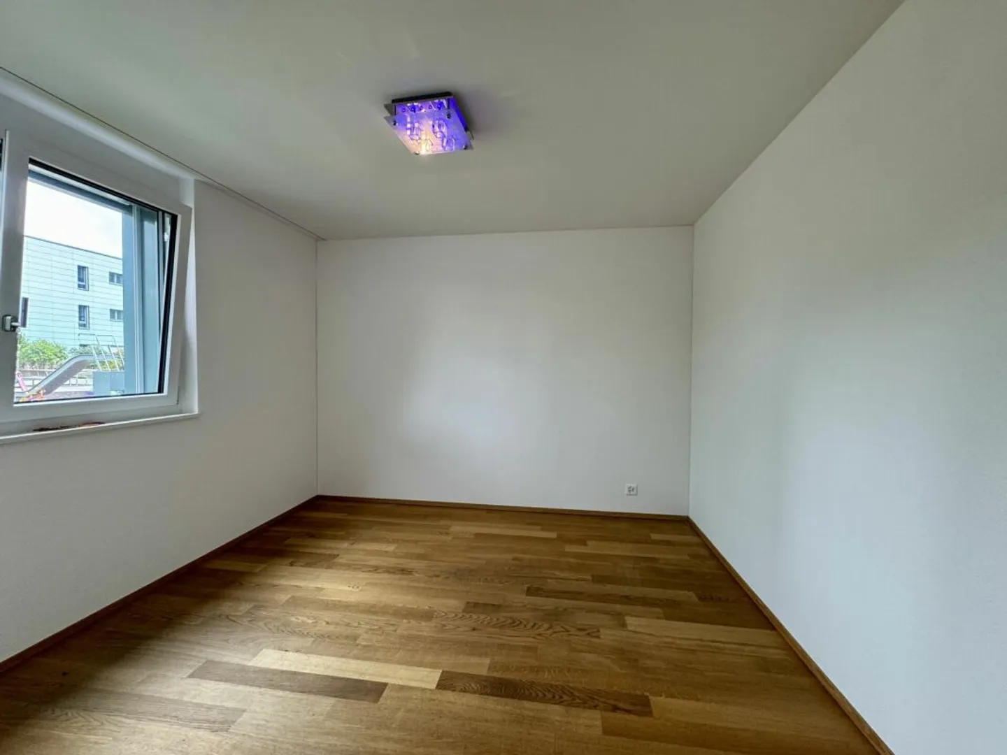 Your dream home in Reiden is waiting for you! - Photo 7 of 10