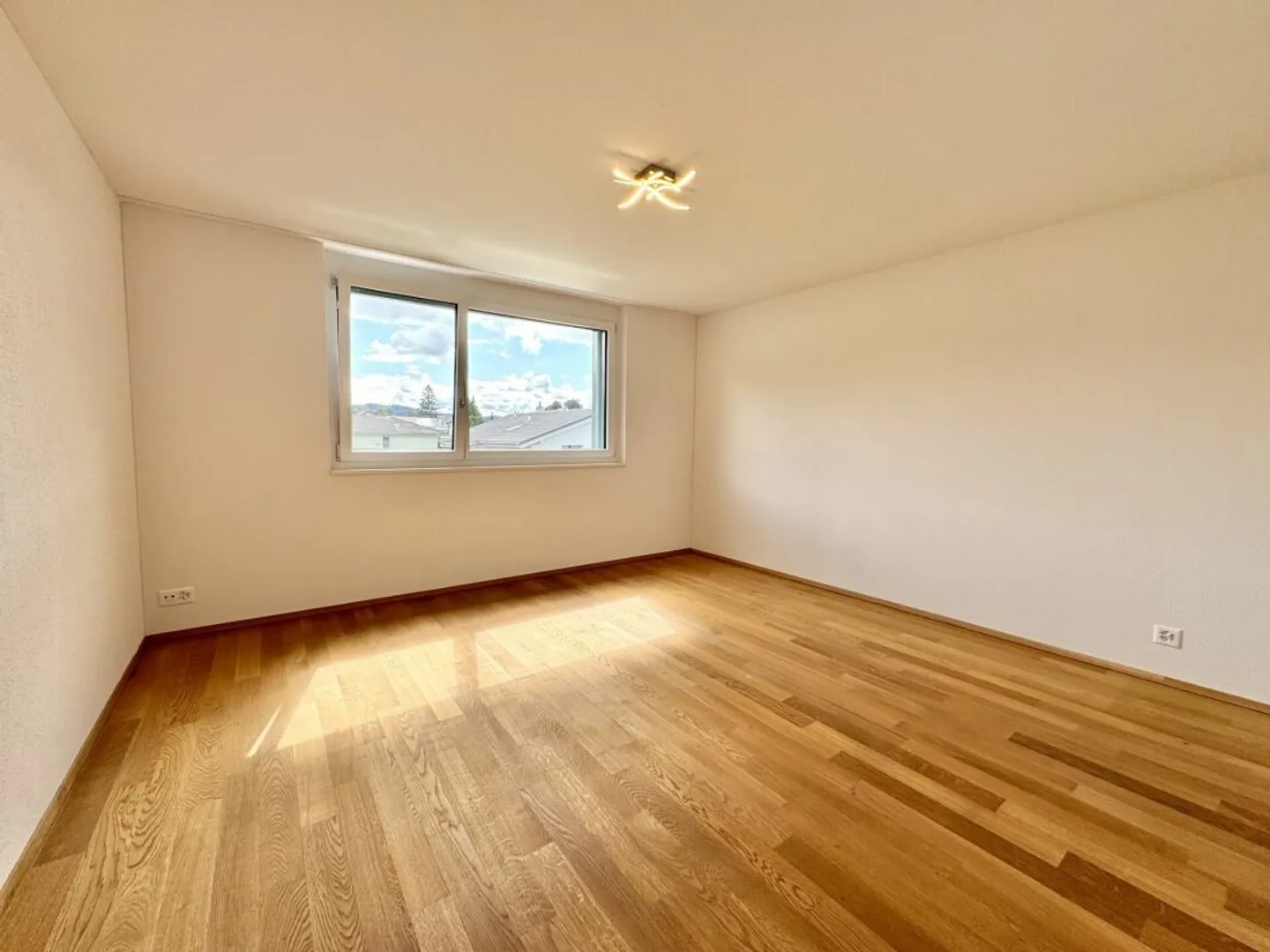 Your dream home in Reiden is waiting for you! - Photo 8 of 10