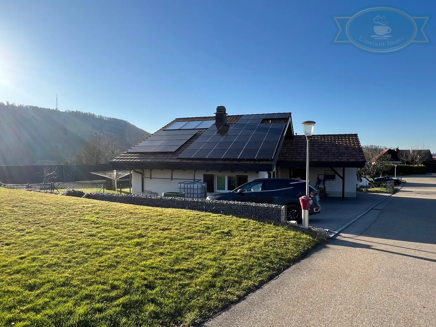 Ampia Casa Familiare a Bourrignon - Foto 10 di 10