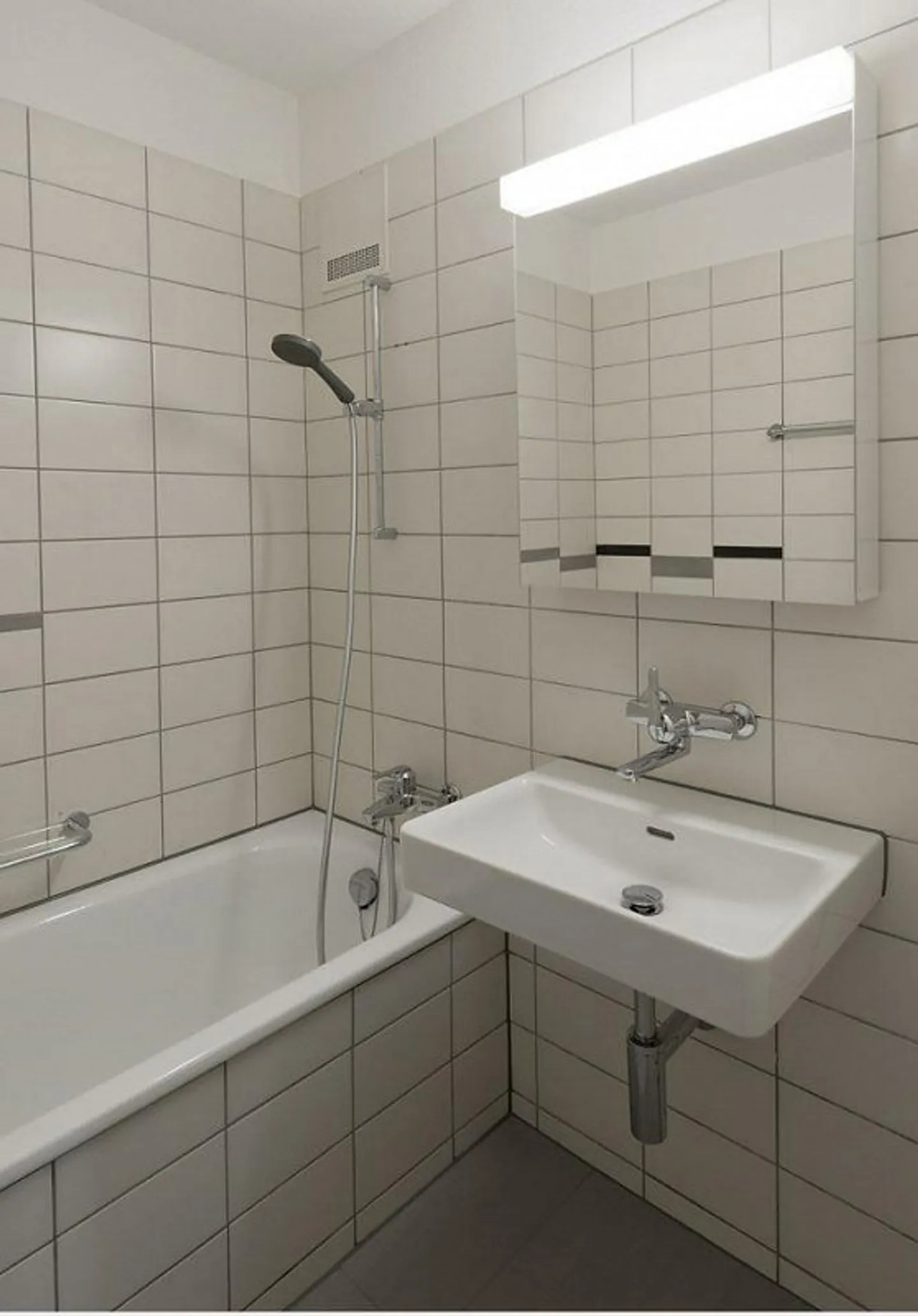 Louer sans dépôt ! Ici, votre recherche d'appartement se termine ! - Photo 4 sur 5