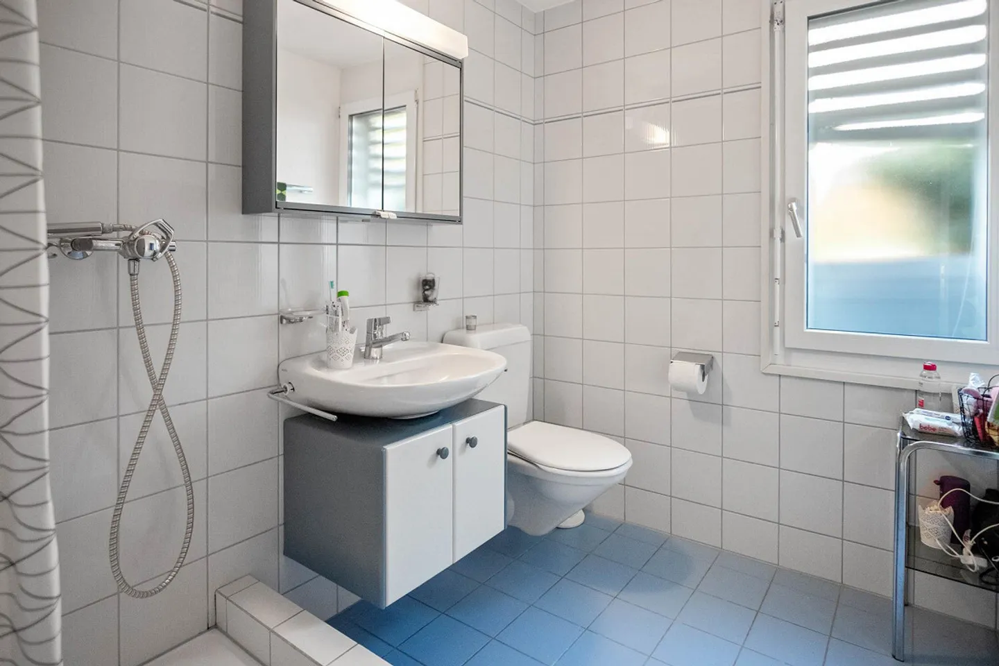 Paradiso familiare in una zona residenziale tranquilla - Foto 11 di 11