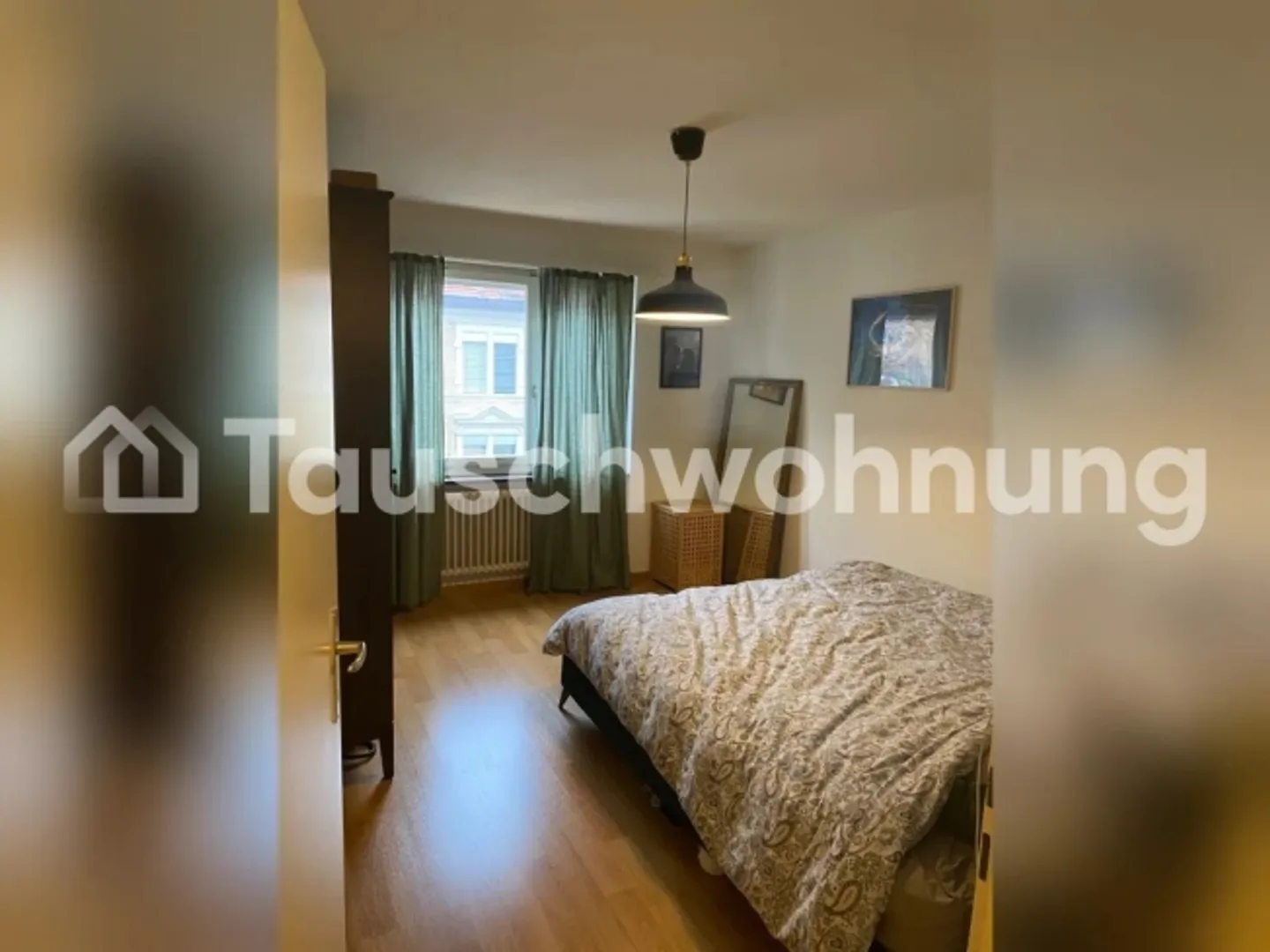Gemütliche 2-Zimmer-Wohnung in Zürich - Foto 7 von 7