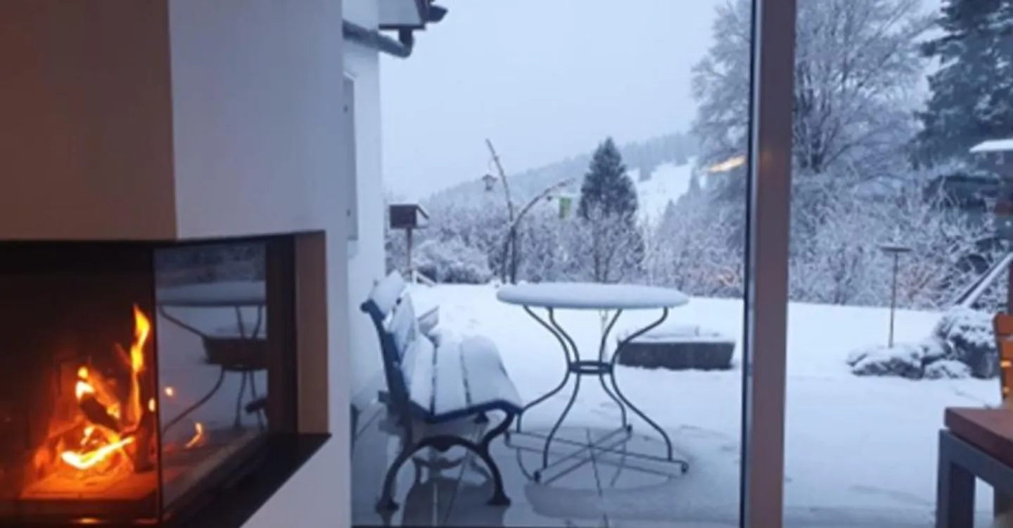 Casa vacanze esclusiva con ampio terreno in una posizione estremamente tranquilla - Foto 7 di 11
