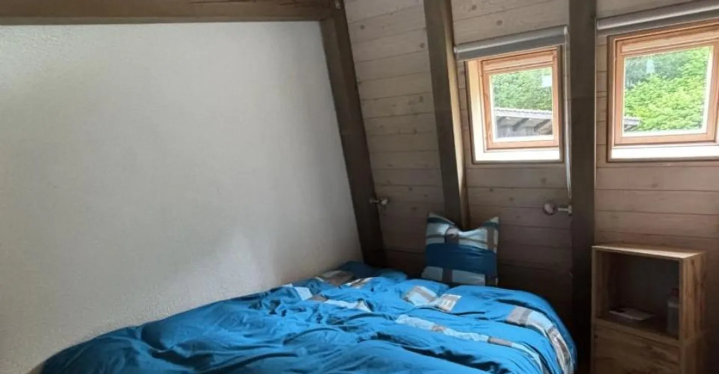 Casa vacanze esclusiva con ampio terreno in una posizione estremamente tranquilla - Foto 11 di 11