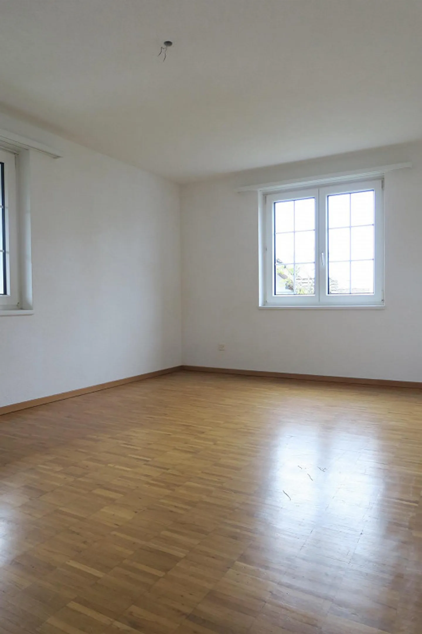 Appartement de 4,5 pièces à Hagenbuch - Photo 6 sur 8