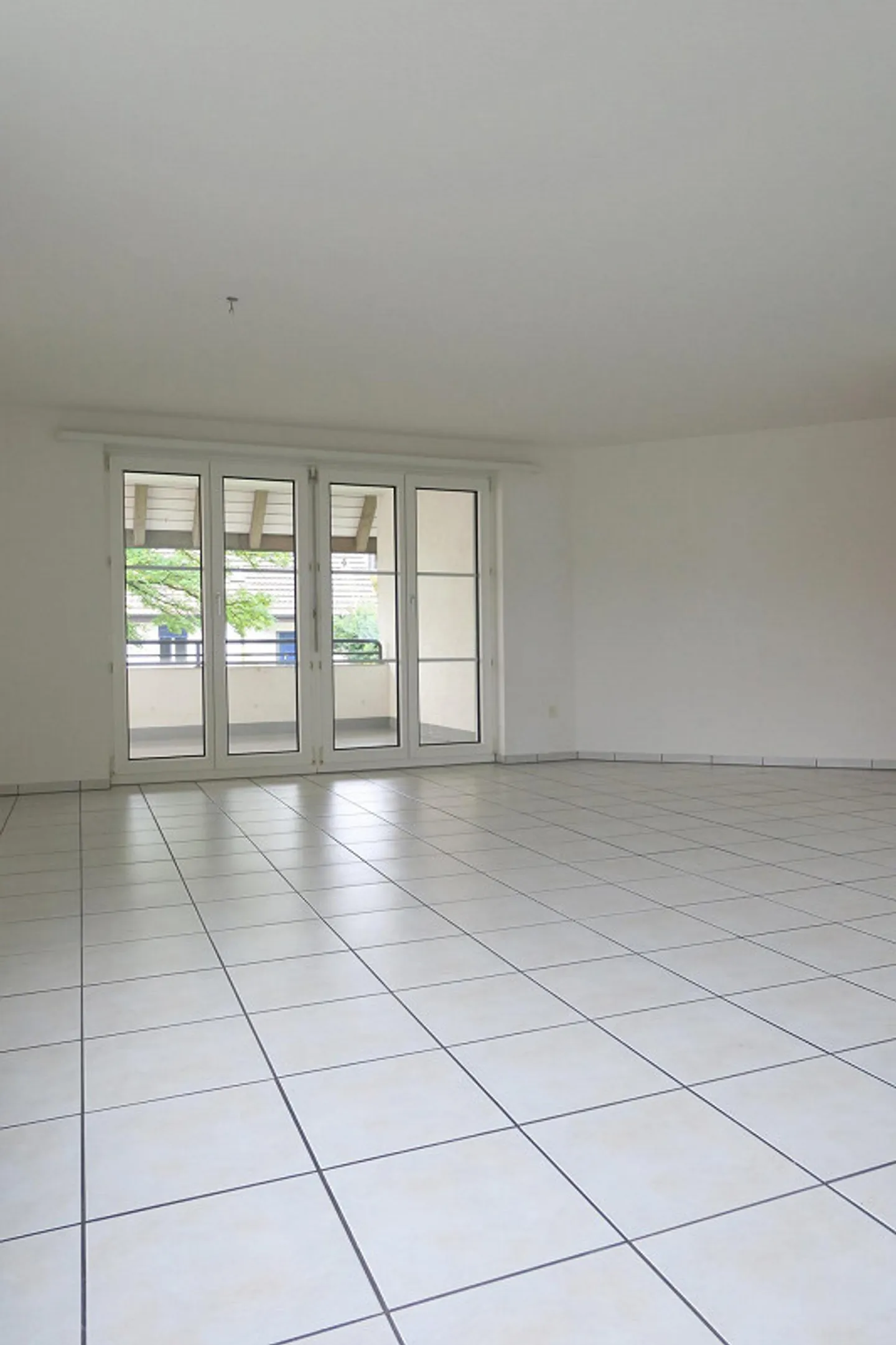 Appartement de 4,5 pièces à Hagenbuch - Photo 4 sur 8