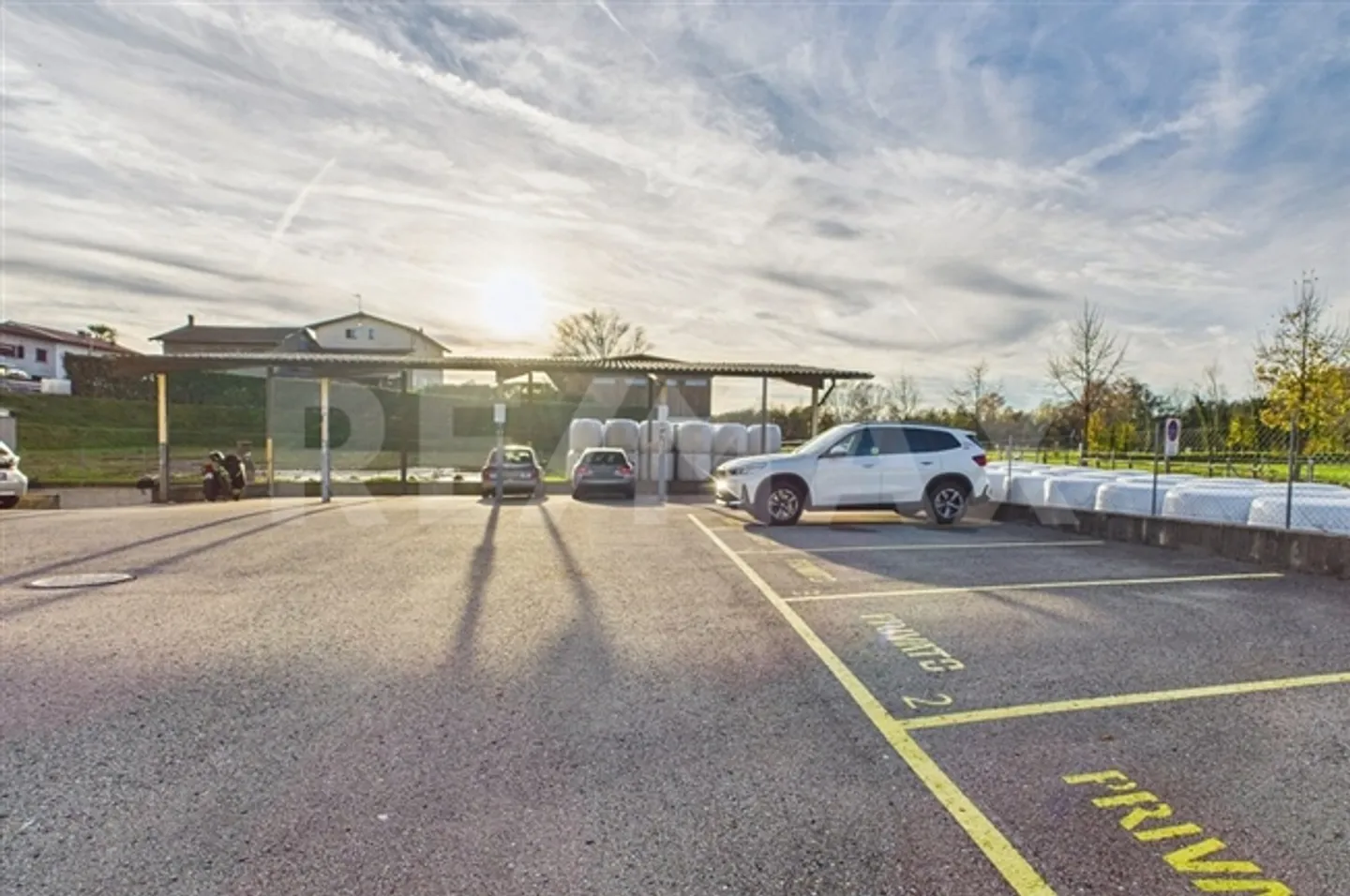 Charmant Appartement au Coeur - Photo 1 sur 4