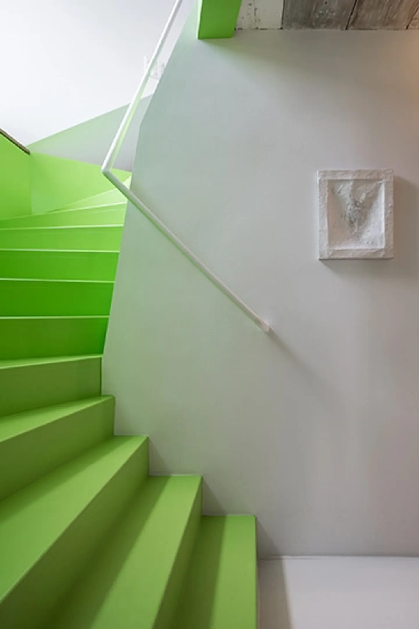 Altstadt Loft - Photo 4 sur 7