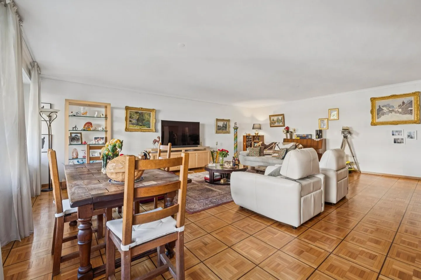 Florissant 6P apartment crossing - Photo 3 of 11