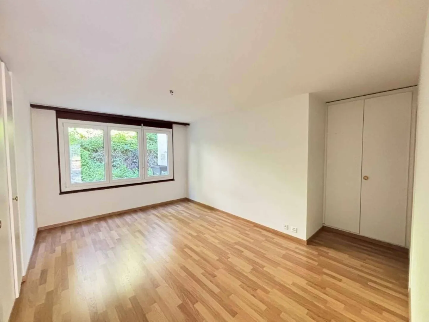 Appartement Charmant à Lausanne - Photo 6 sur 9