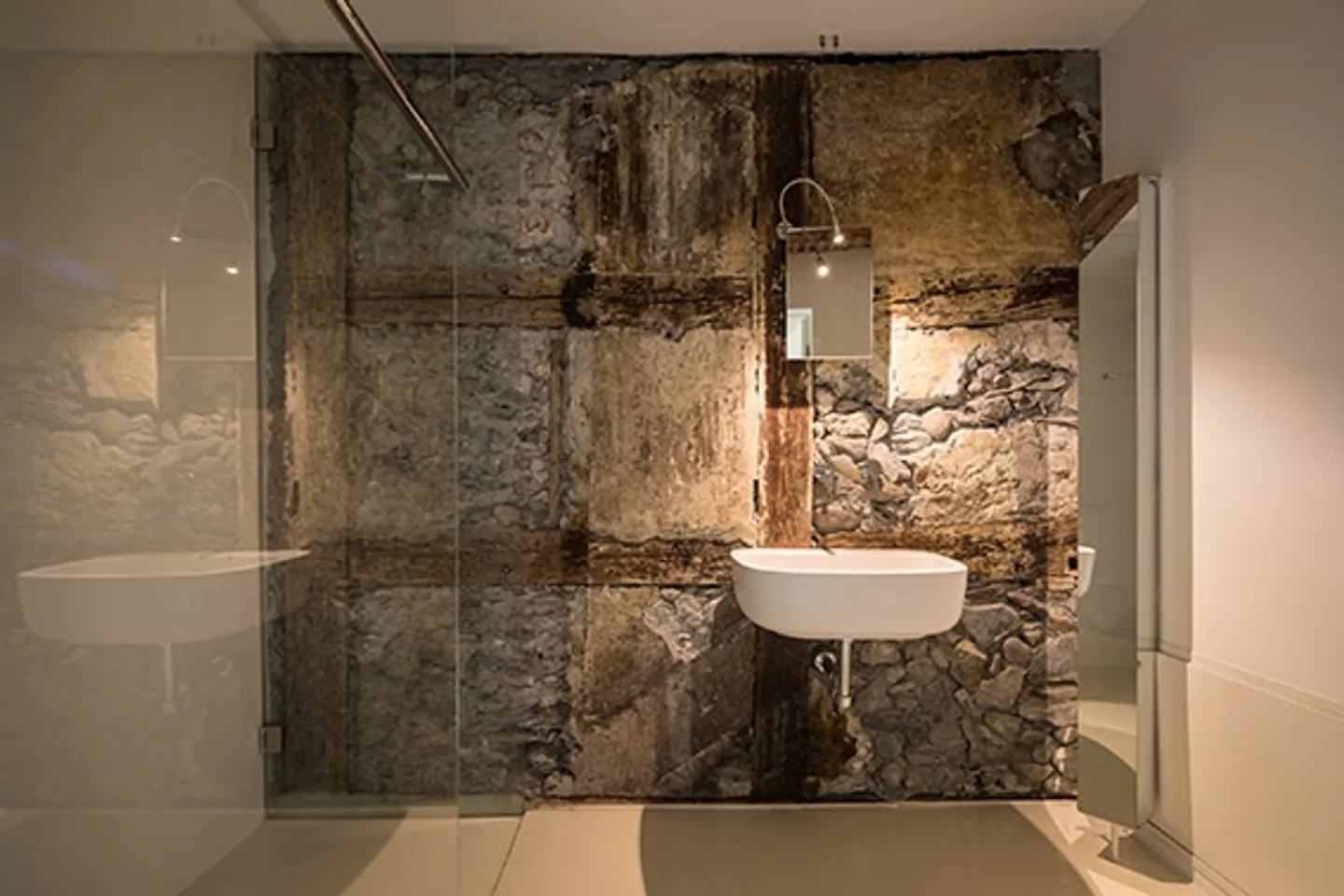 Altstadt Loft - Photo 6 sur 7