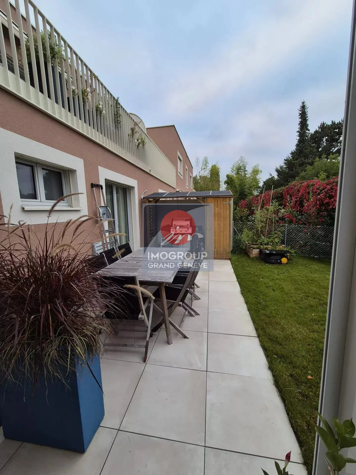 Wohnung mieten - Foto 12 von 12