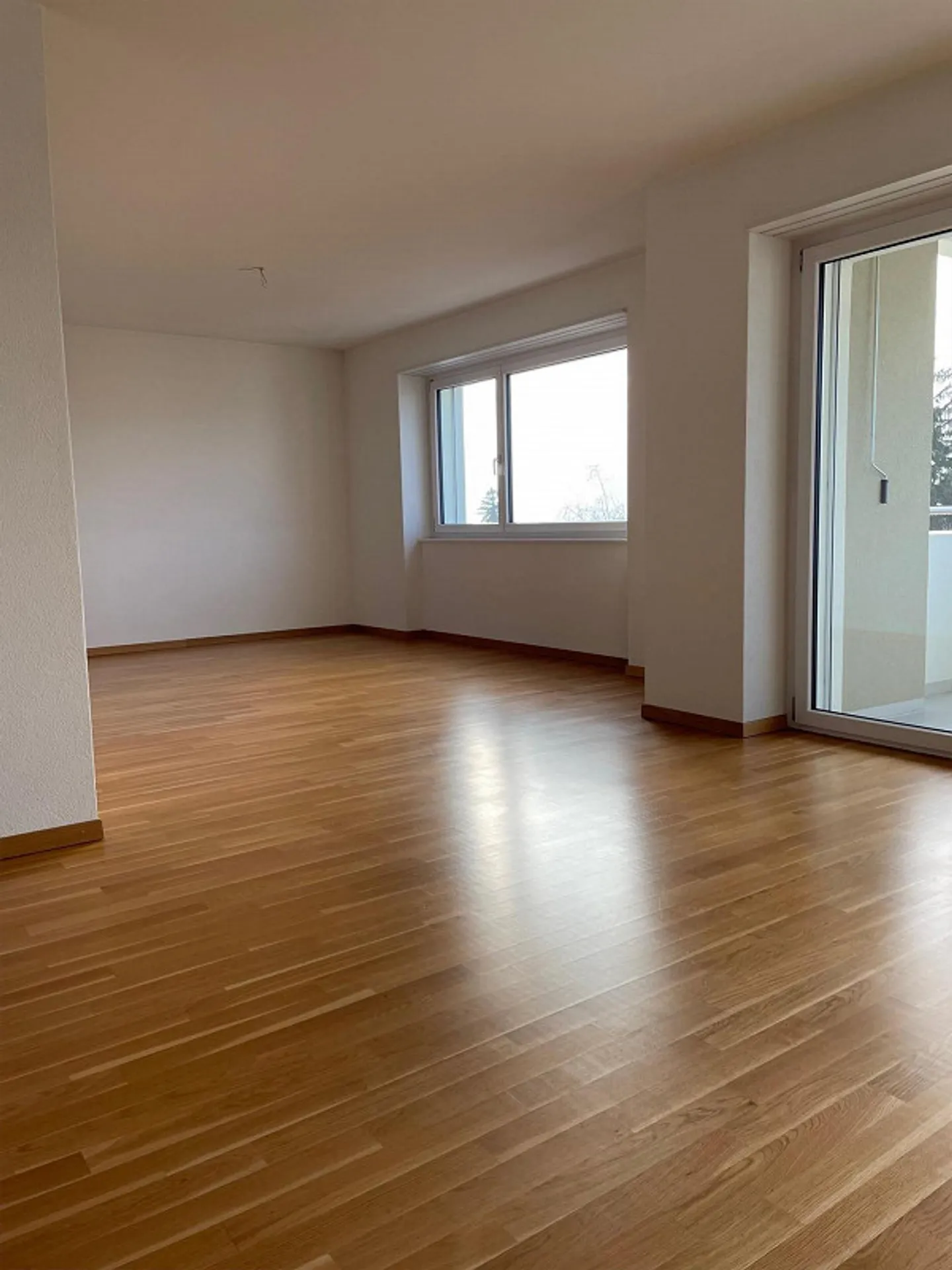 Ein Zuhause zum Wohlfühlen! - Foto 1 von 7
