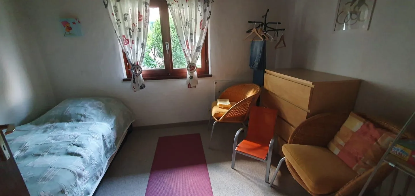 Maison 4 1/2 pièces - Photo 12 sur 13