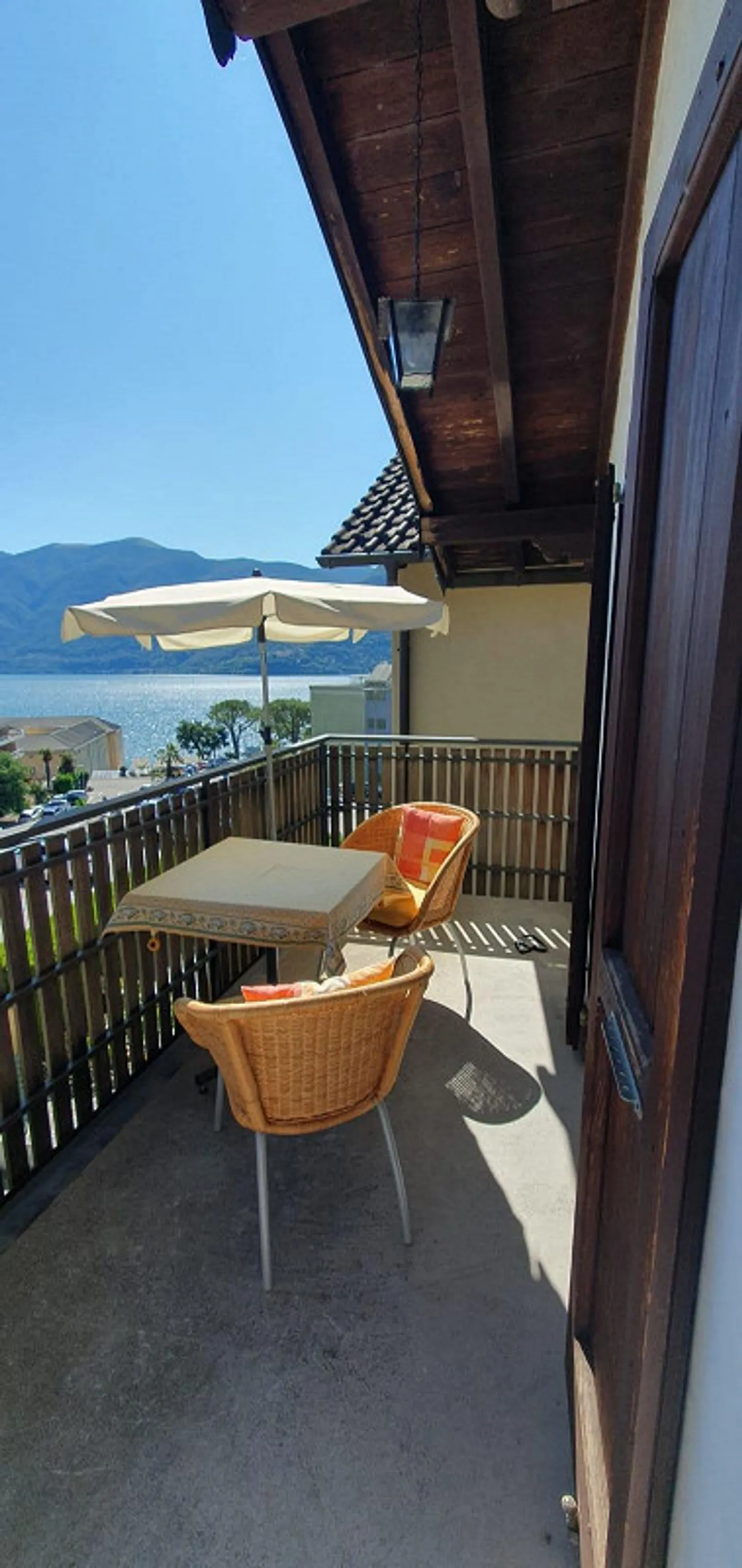 Maison 4 1/2 pièces - Photo 13 sur 13