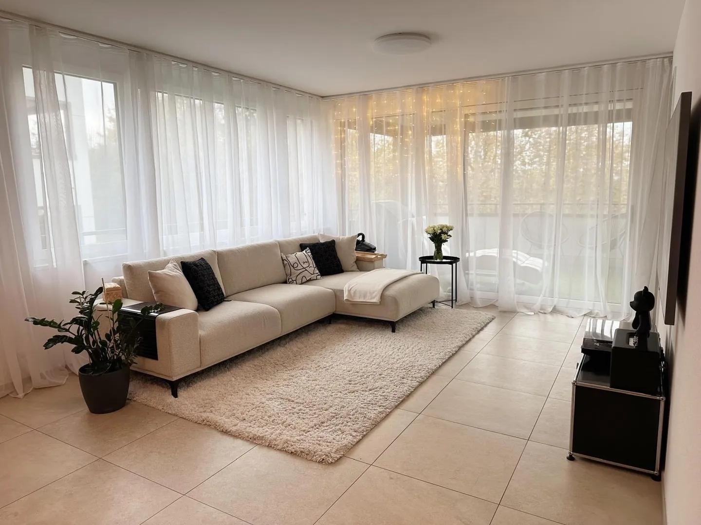 Apartment for rent - Photo 1 of 4