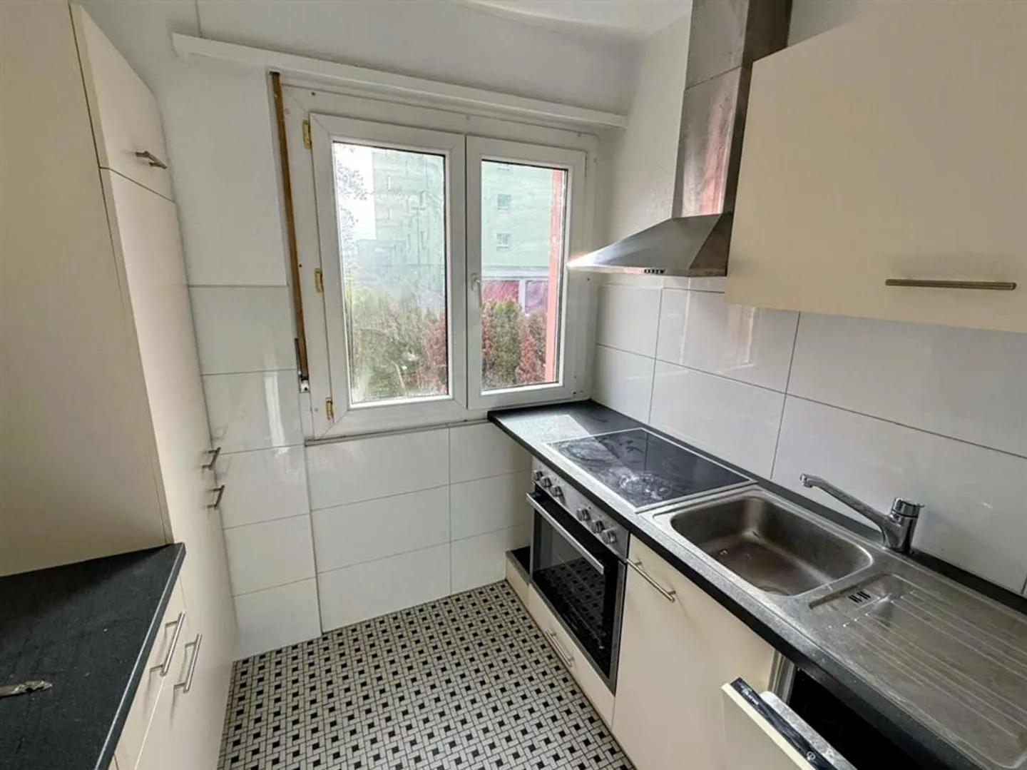 Apartment, 3,61 - Photo 6 of 10