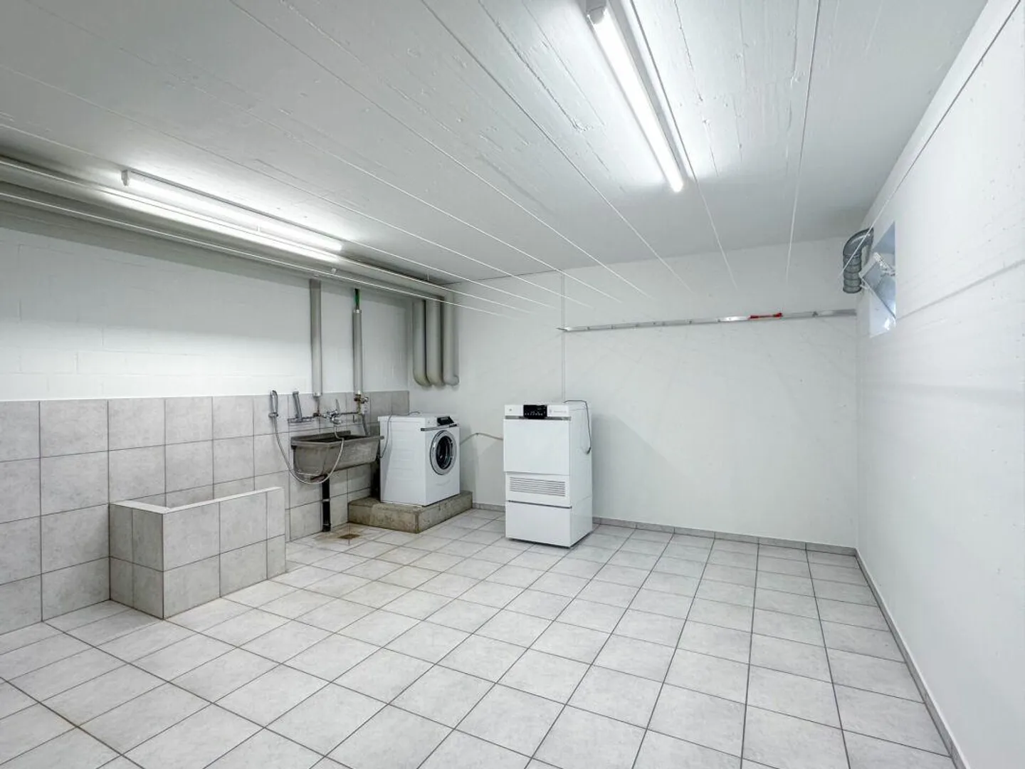 Appartamento attico di alta qualità in un quartiere familiare - Foto 10 di 11