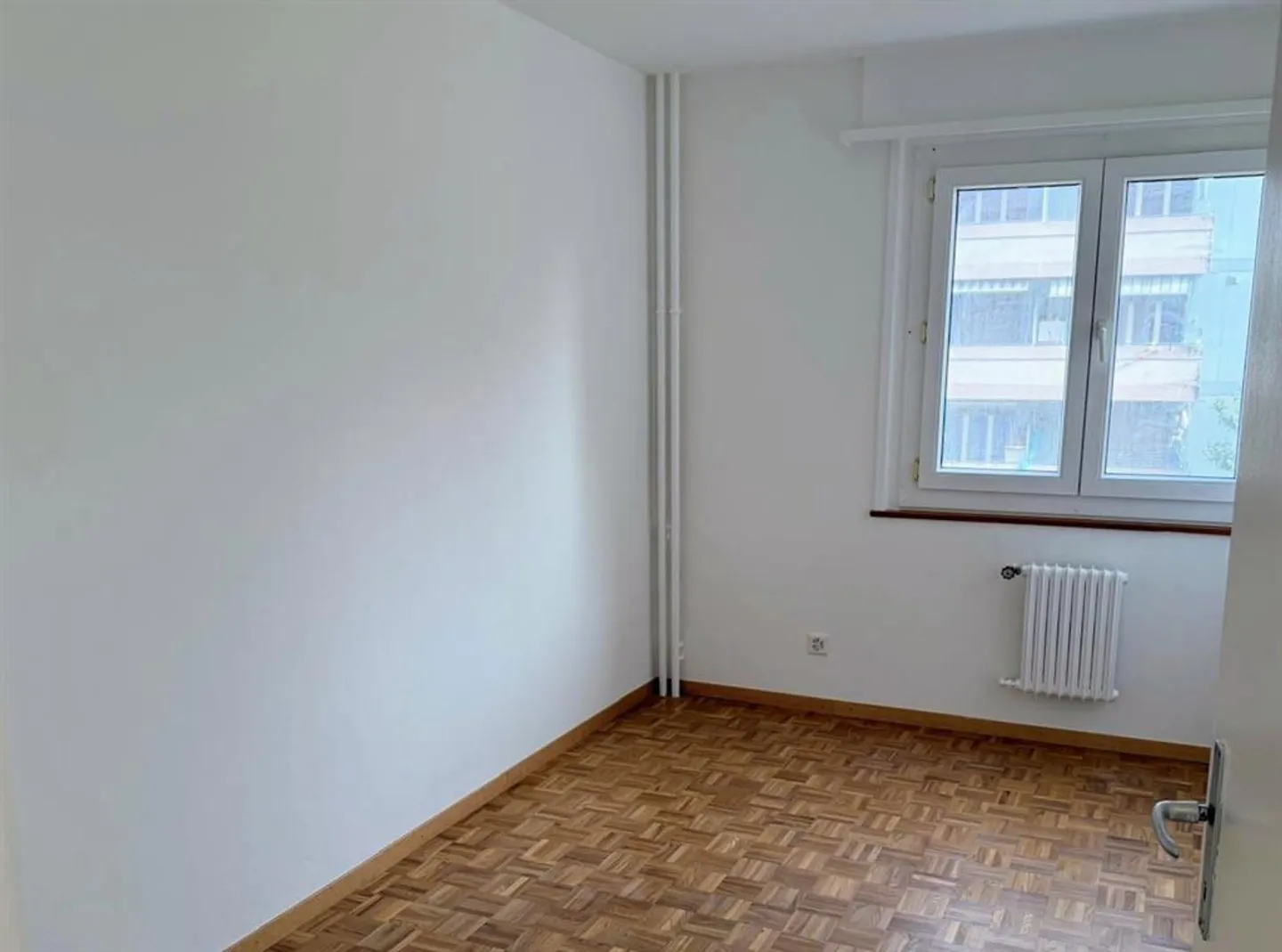 Apartment, 3,61 - Photo 7 of 10