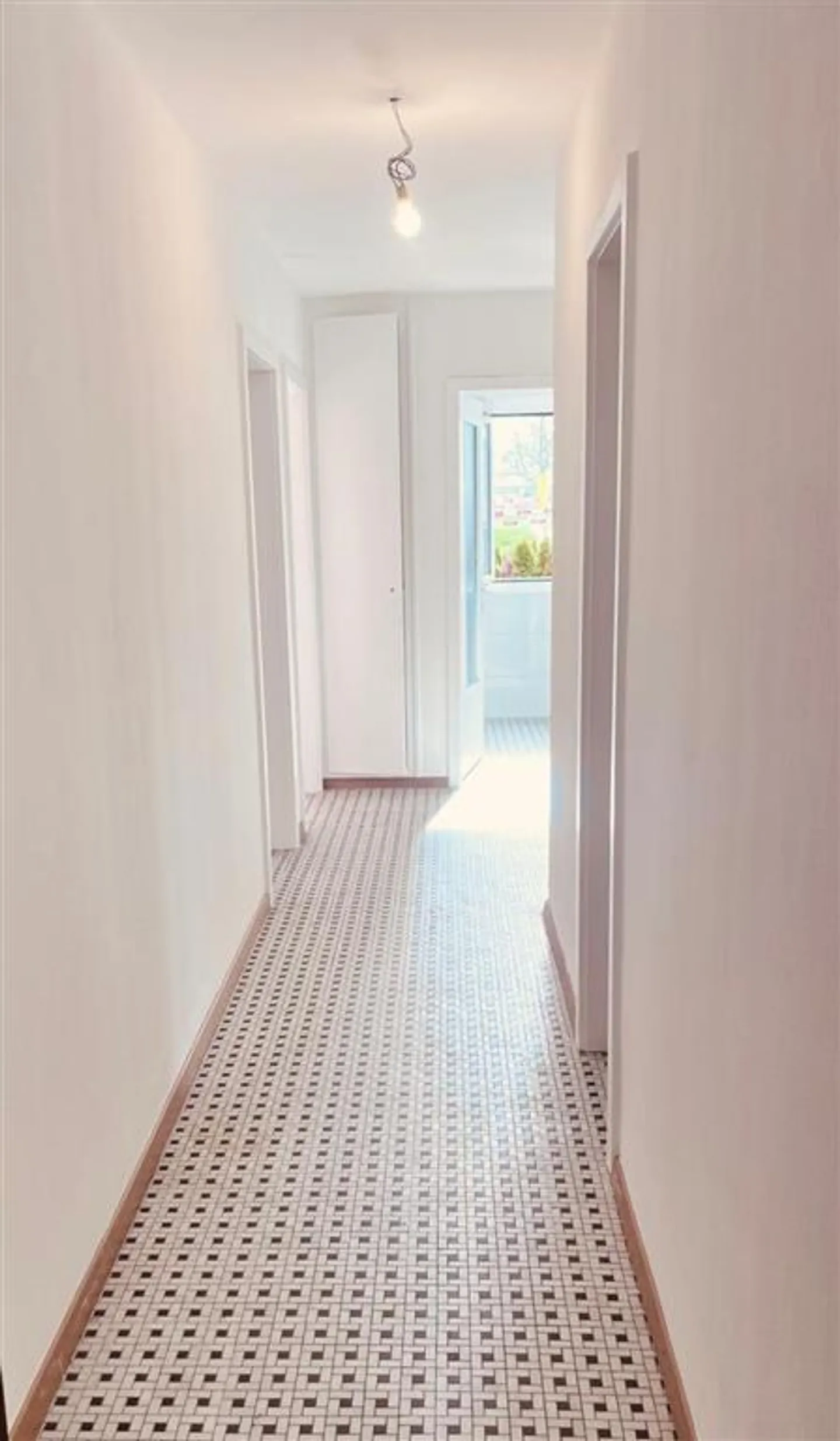 Apartment, 3,61 - Photo 8 of 10