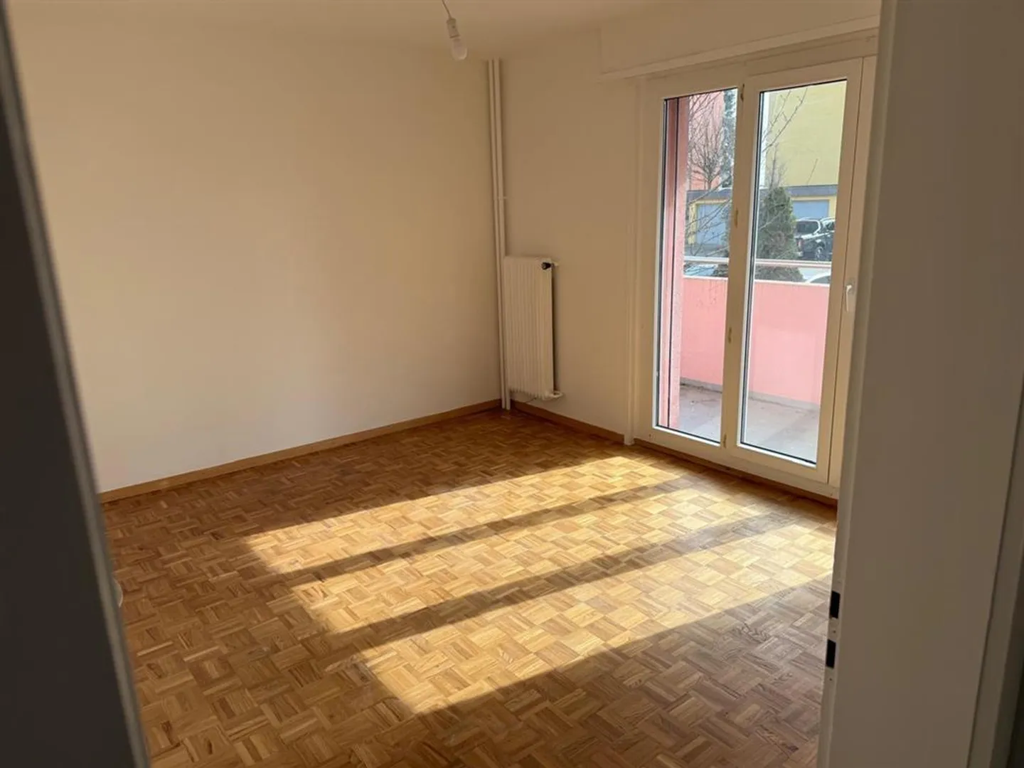 Apartment, 3,61 - Photo 10 of 10