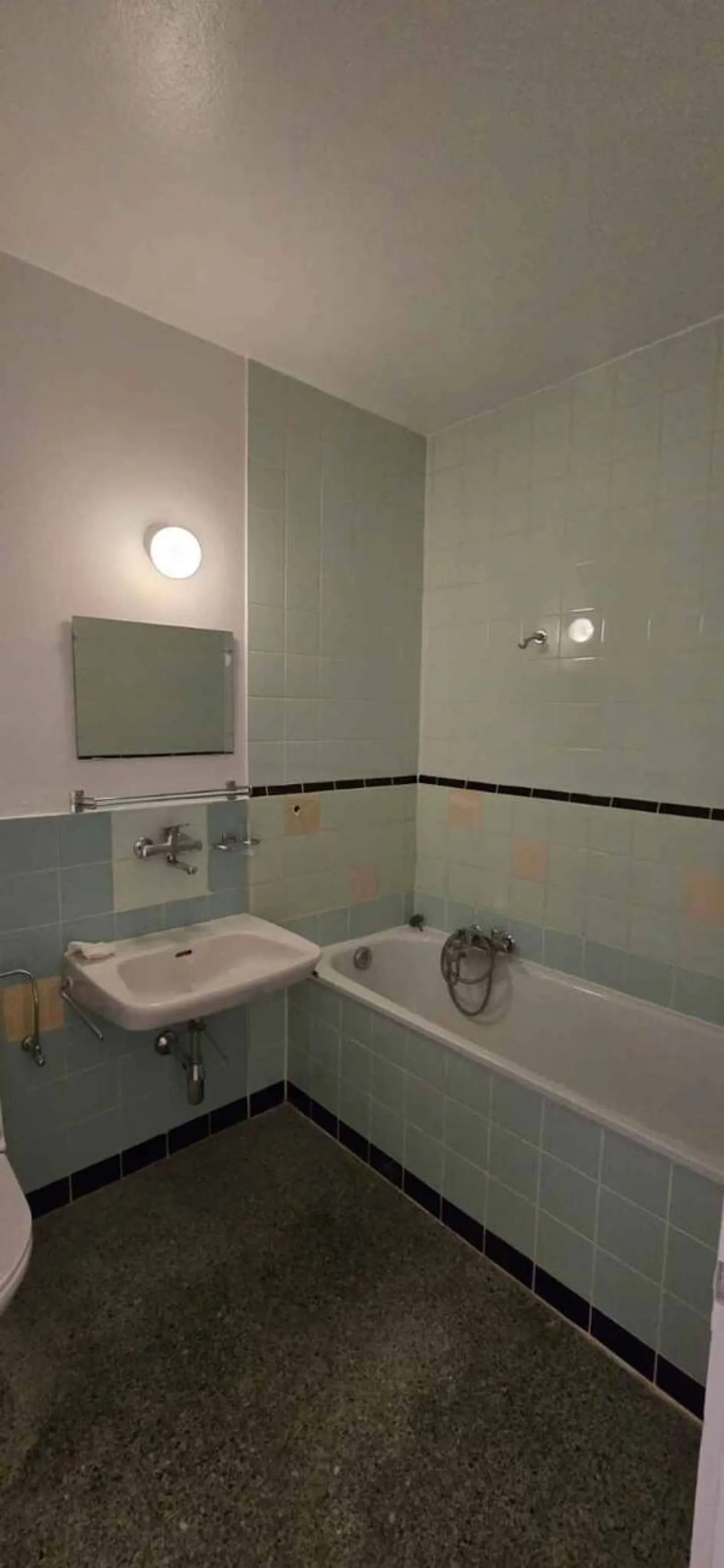 Wohnung mieten - Foto 4 von 5