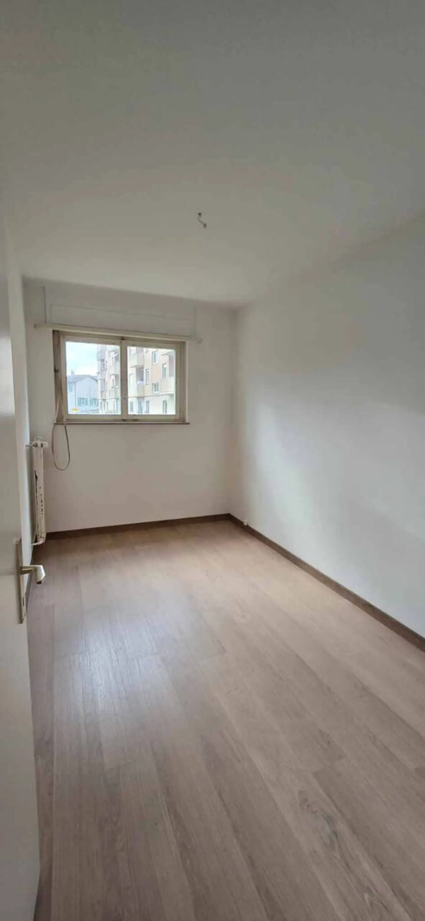 Wohnung mieten - Foto 2 von 5