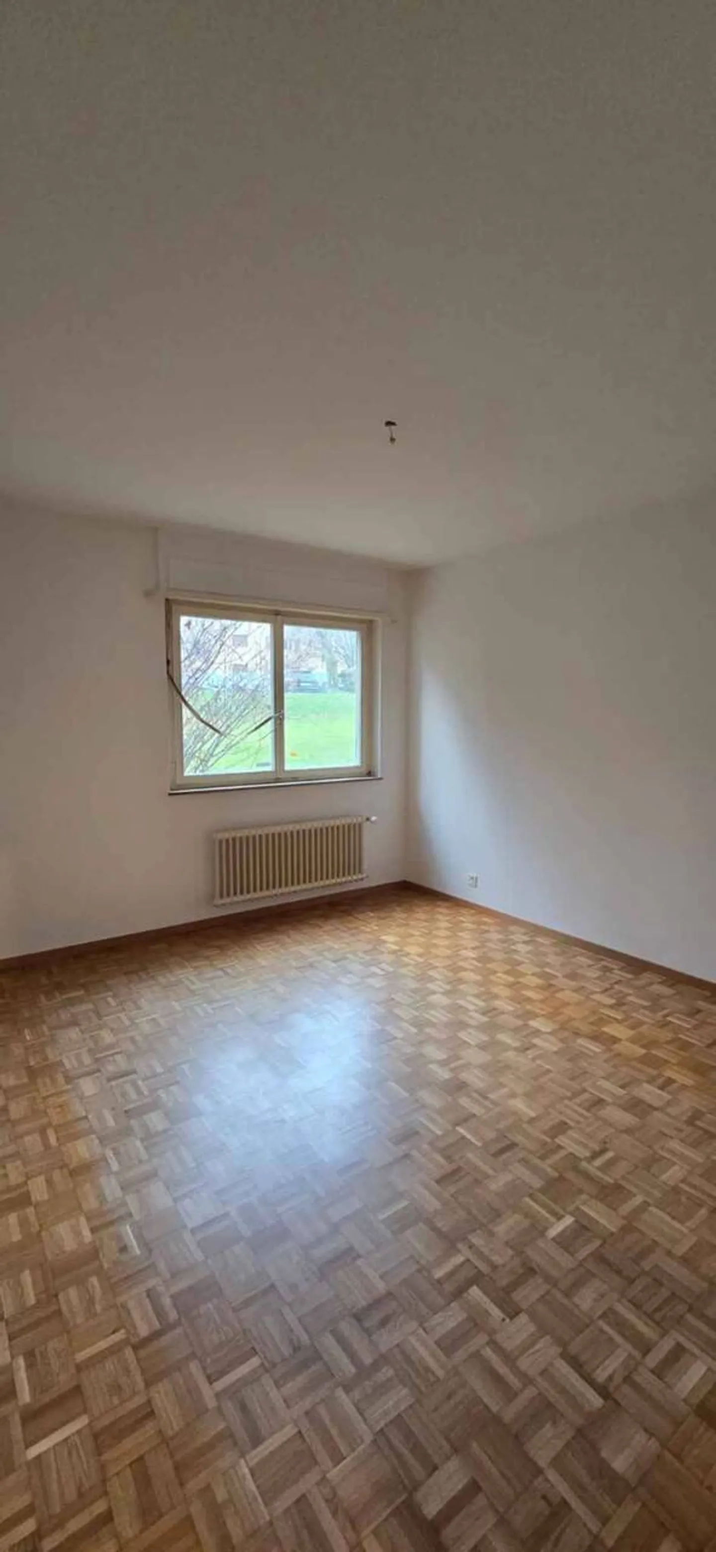 Wohnung mieten - Foto 5 von 5