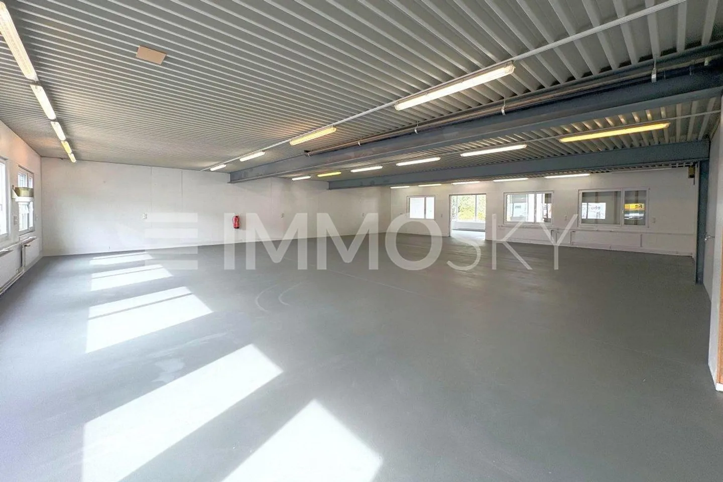 Centrale. Flessibile. Versatile! - Foto 1 di 5