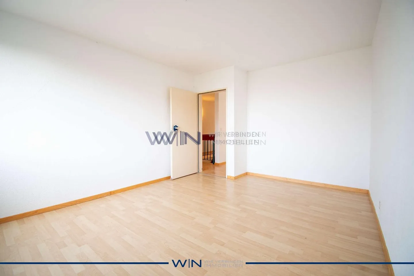 Einfamilienhaus kaufen - Foto 6 von 13