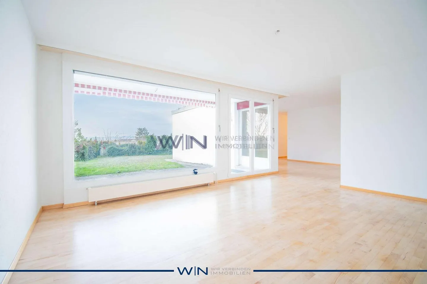 Einfamilienhaus kaufen - Foto 1 von 13