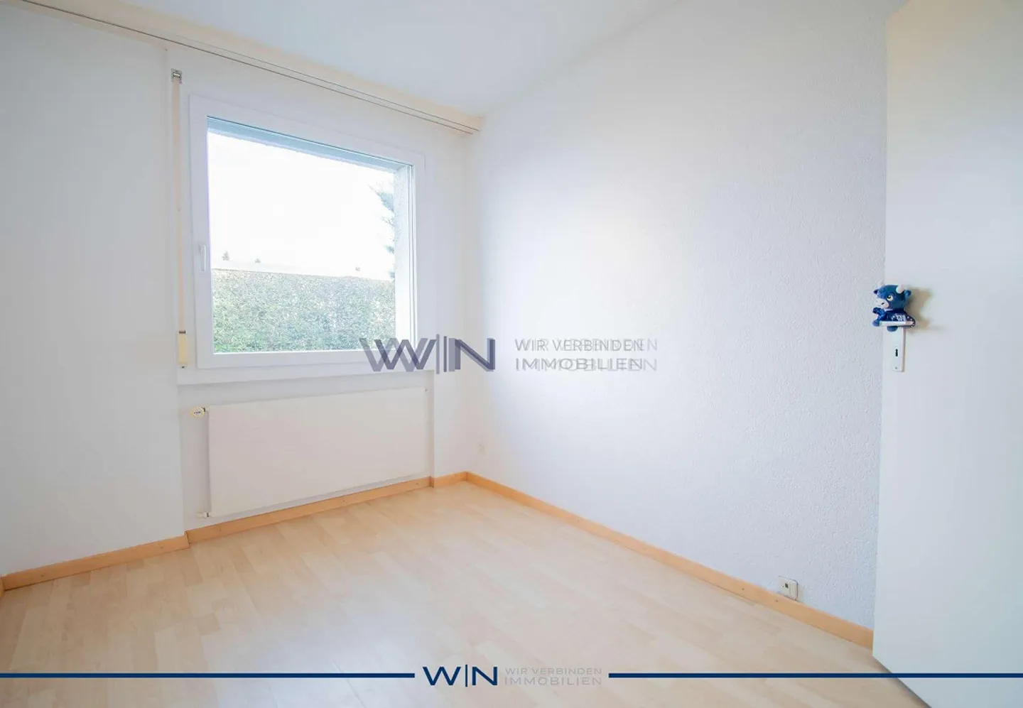 Einfamilienhaus kaufen - Foto 7 von 13