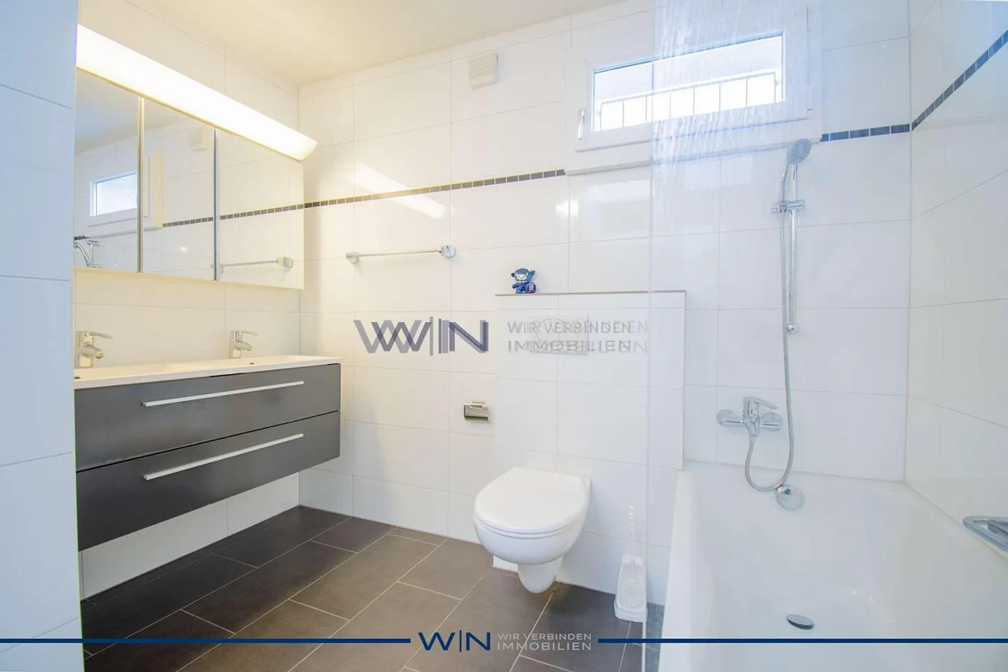 Einfamilienhaus kaufen - Foto 8 von 13