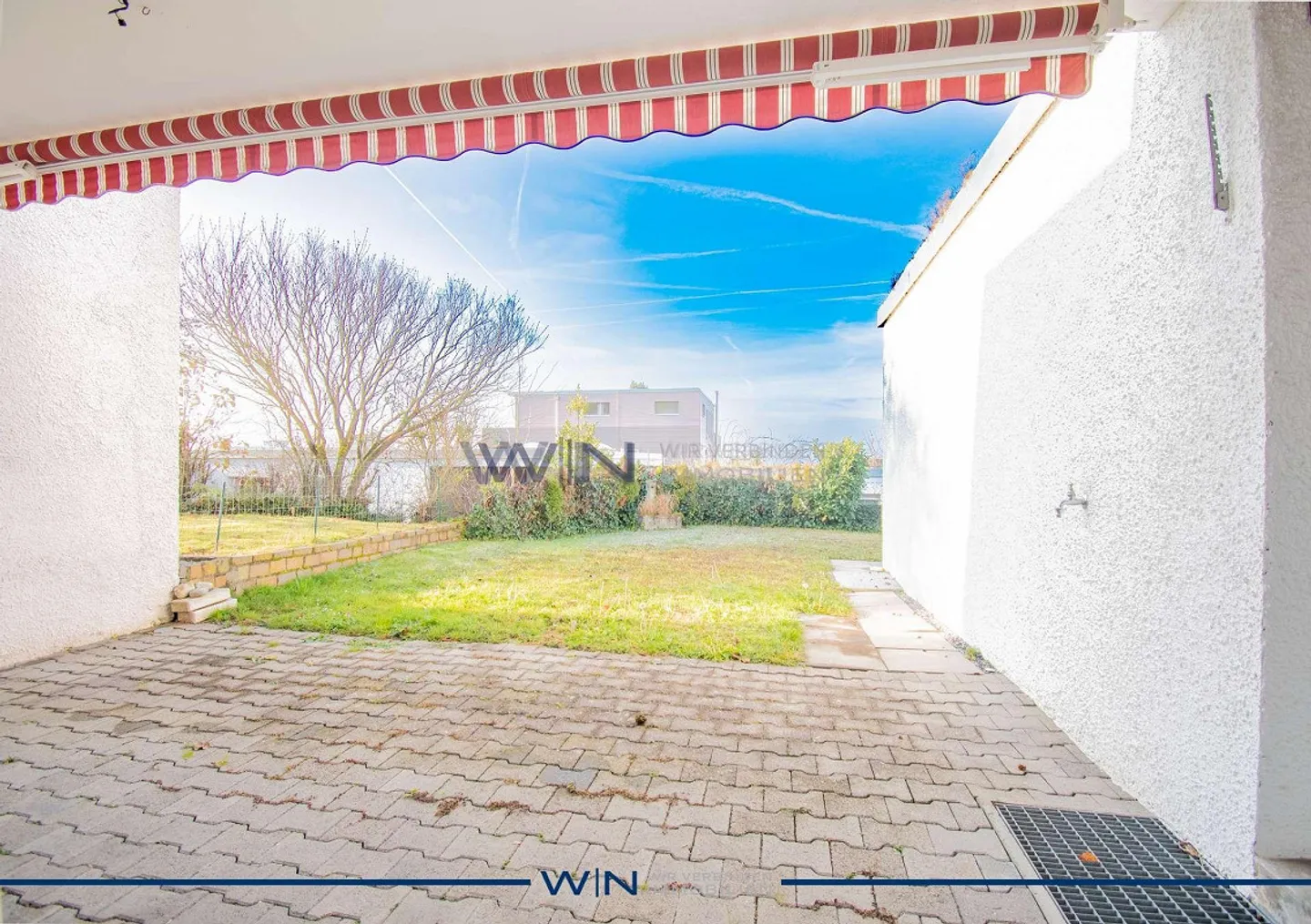 Einfamilienhaus kaufen - Foto 10 von 13