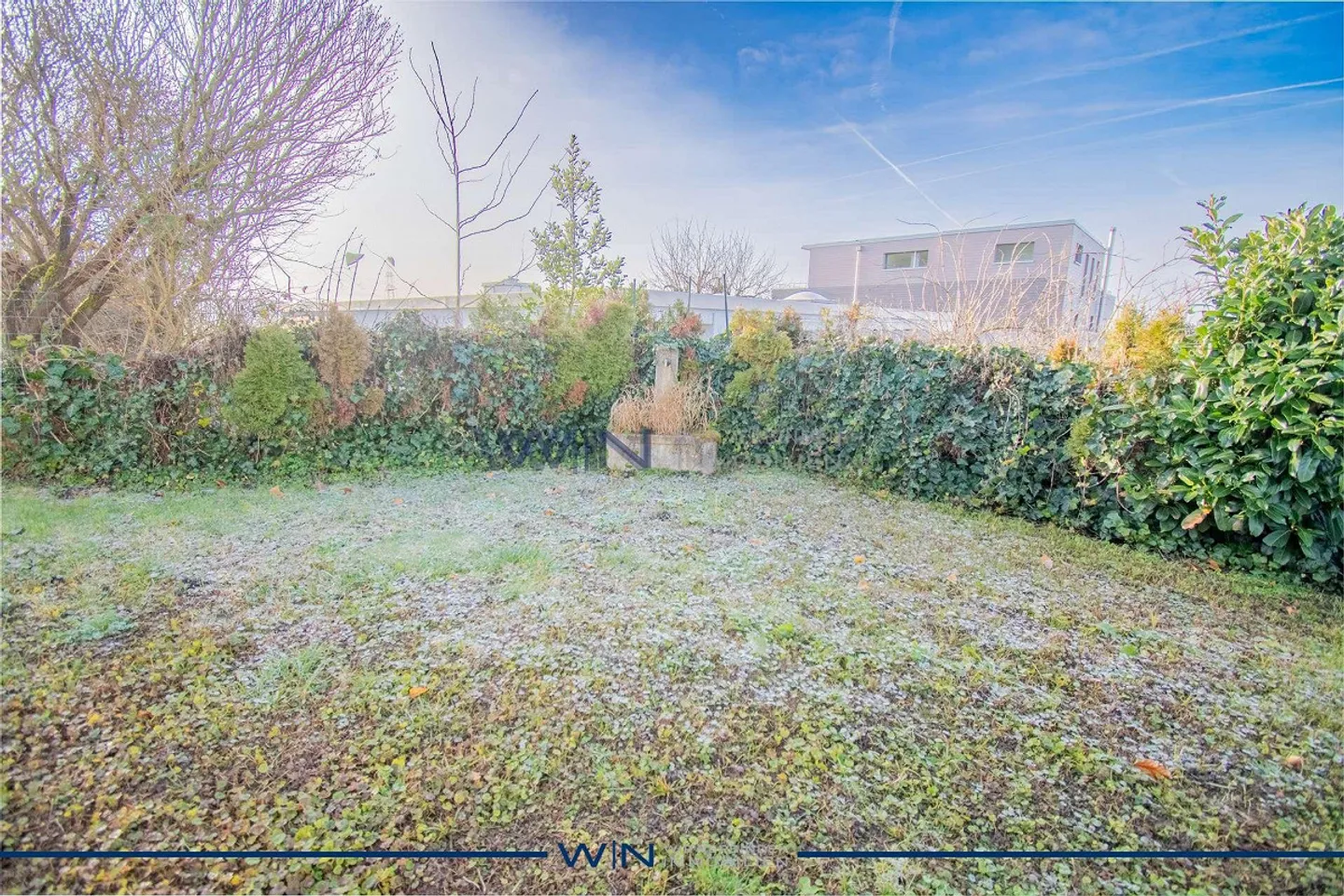 Einfamilienhaus kaufen - Foto 11 von 13