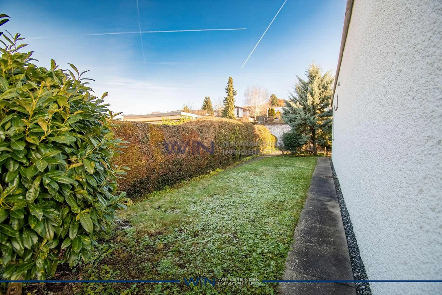 Einfamilienhaus kaufen - Foto 12 von 13